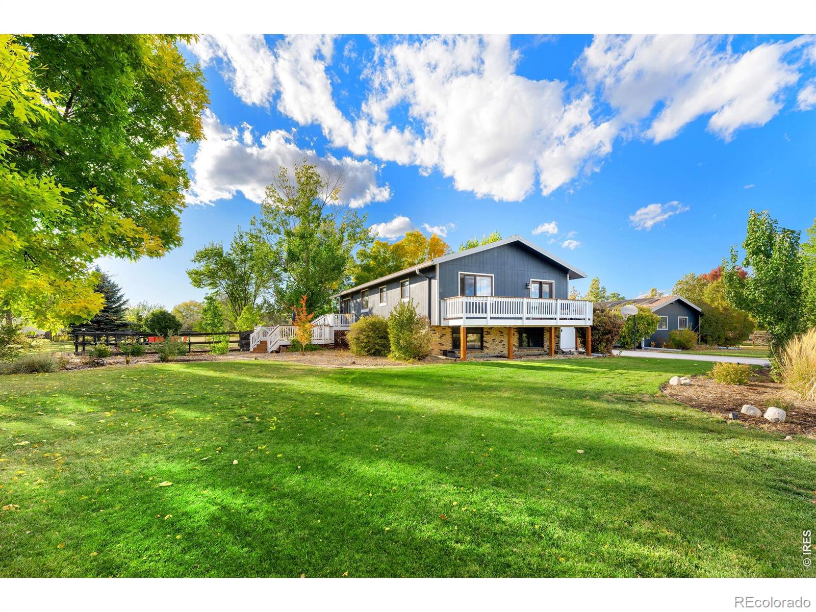 2021 River Glen Drive Berthoud CO 80513