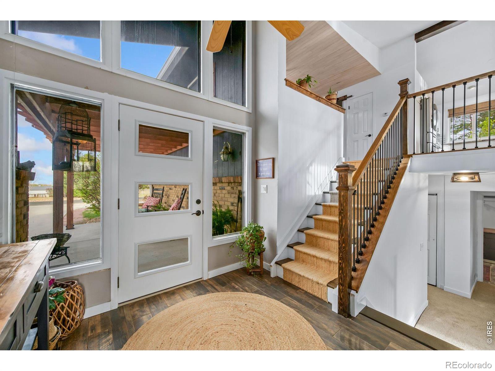 2021 River Glen Drive Berthoud CO 80513