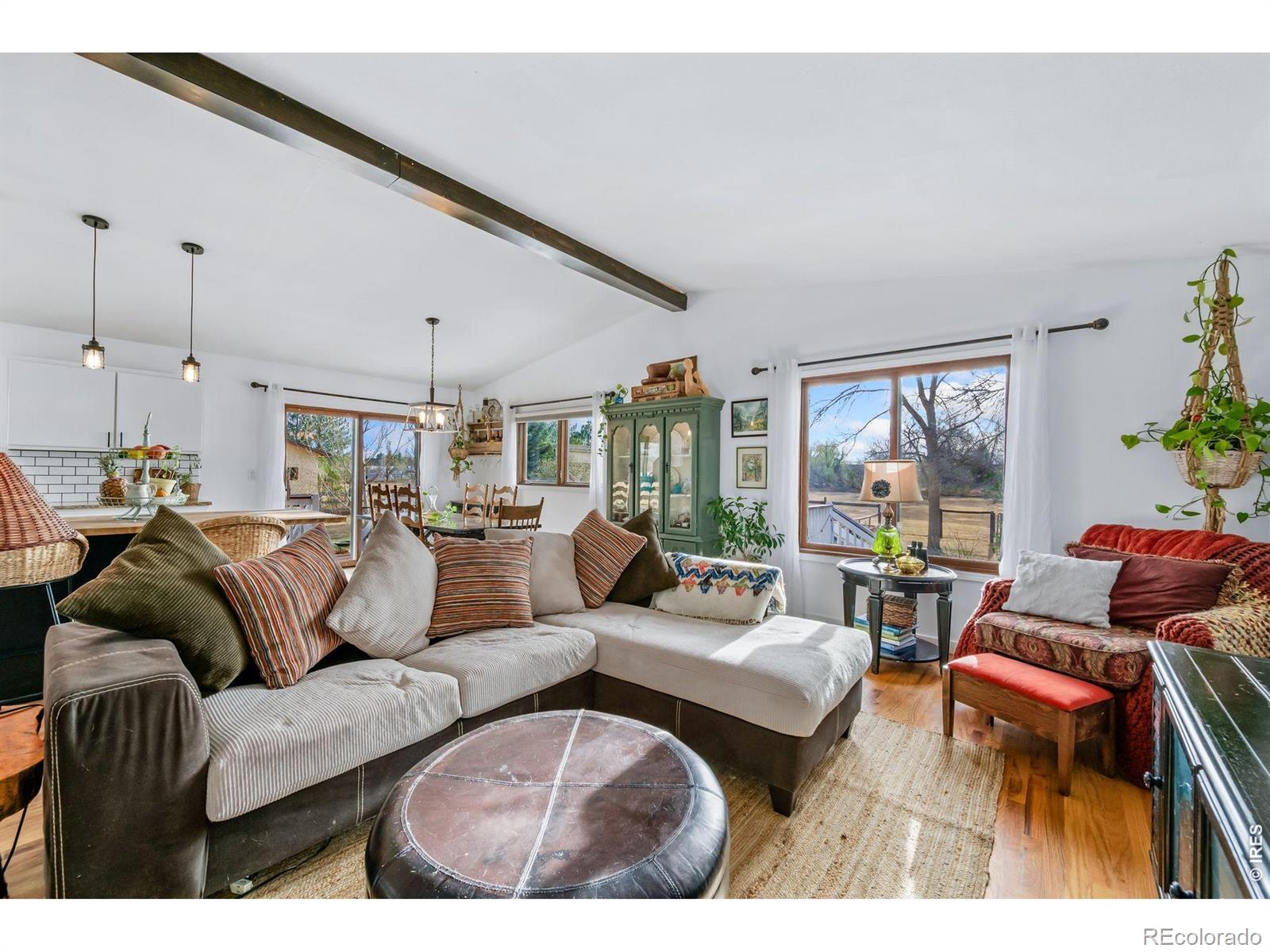 2021 River Glen Drive Berthoud CO 80513