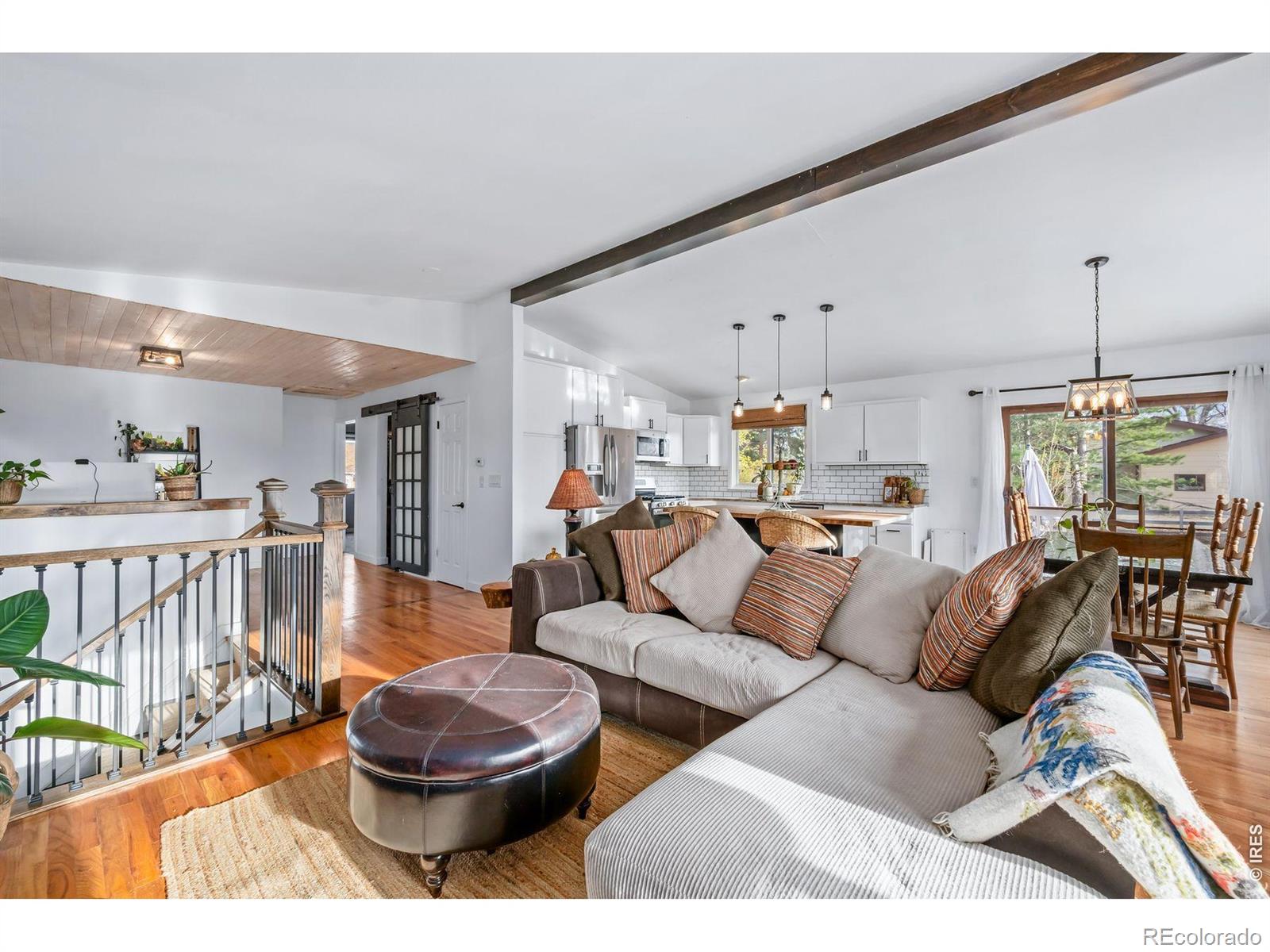 2021 River Glen Drive Berthoud CO 80513