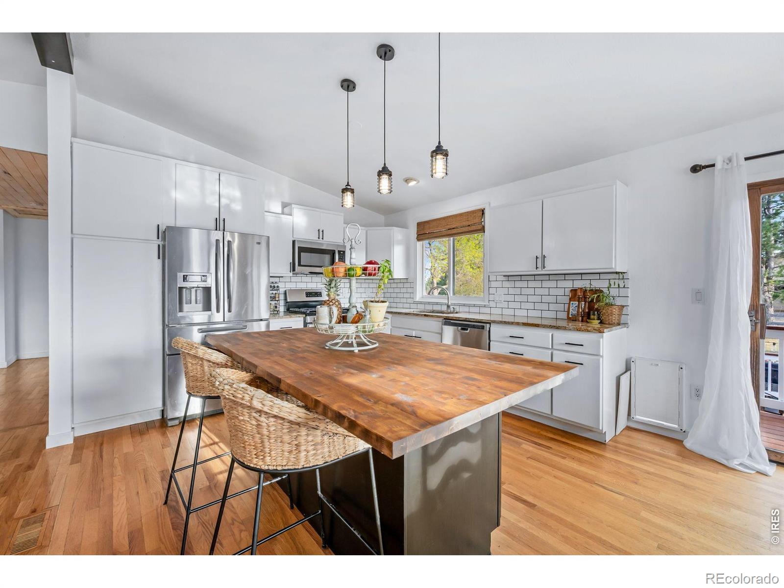 2021 River Glen Drive Berthoud CO 80513