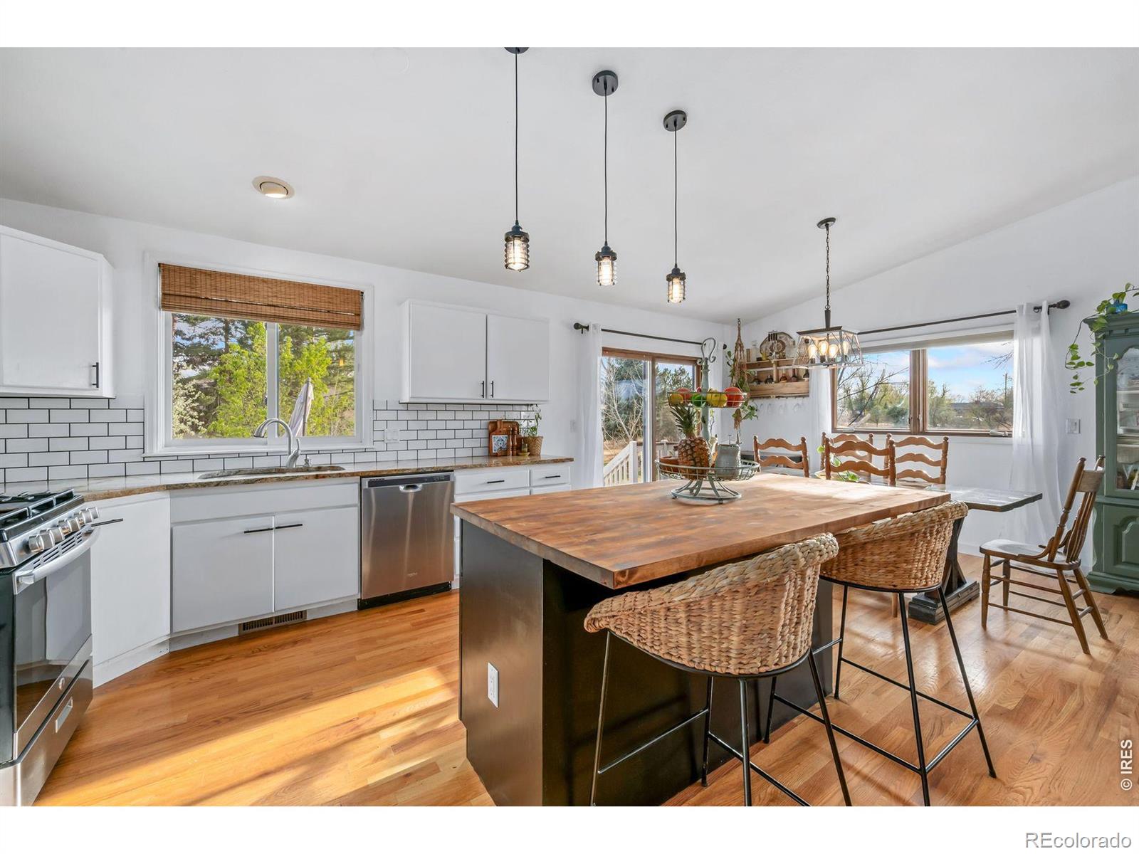 2021 River Glen Drive Berthoud CO 80513