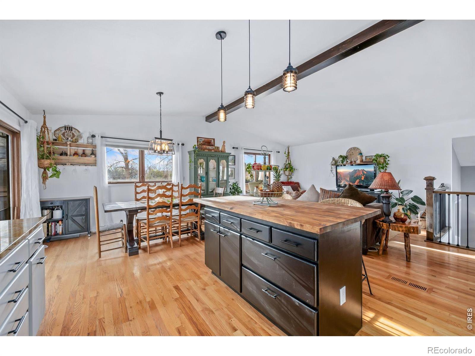 2021 River Glen Drive Berthoud CO 80513