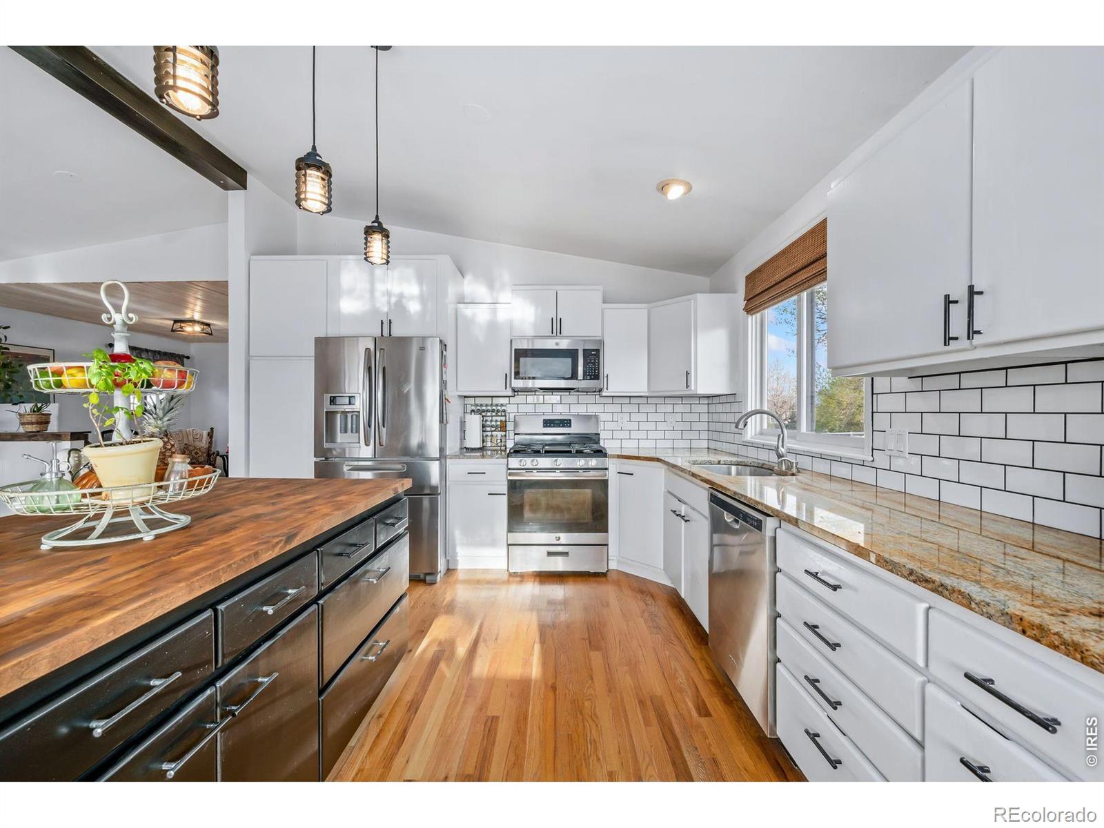 2021 River Glen Drive Berthoud CO 80513