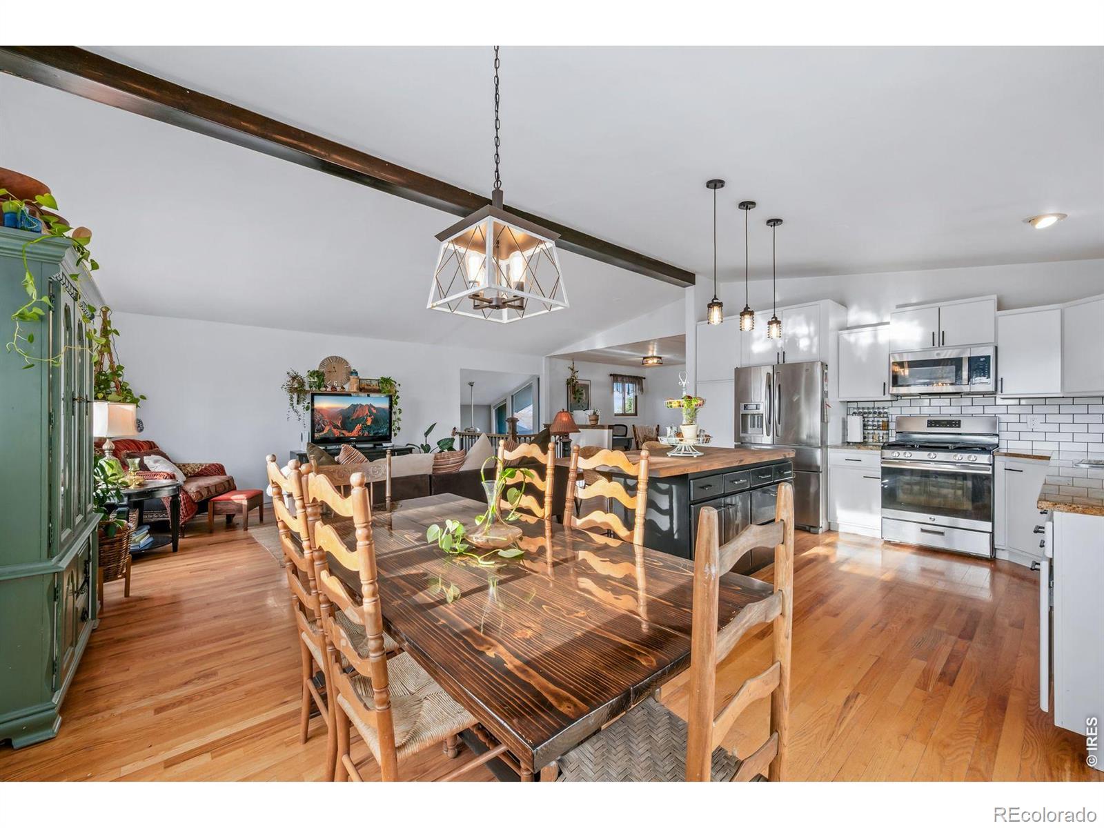 2021 River Glen Drive Berthoud CO 80513