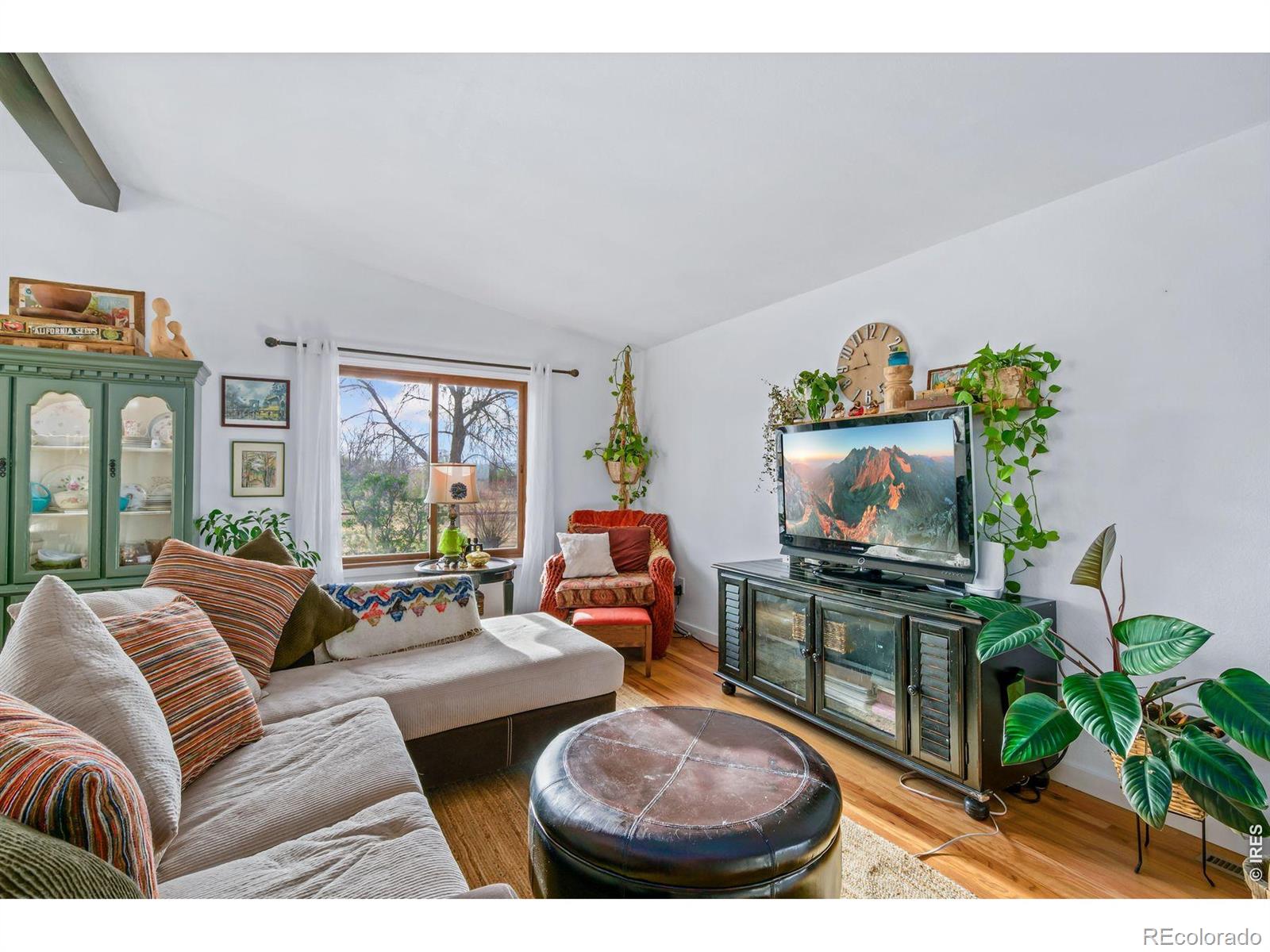 2021 River Glen Drive Berthoud CO 80513