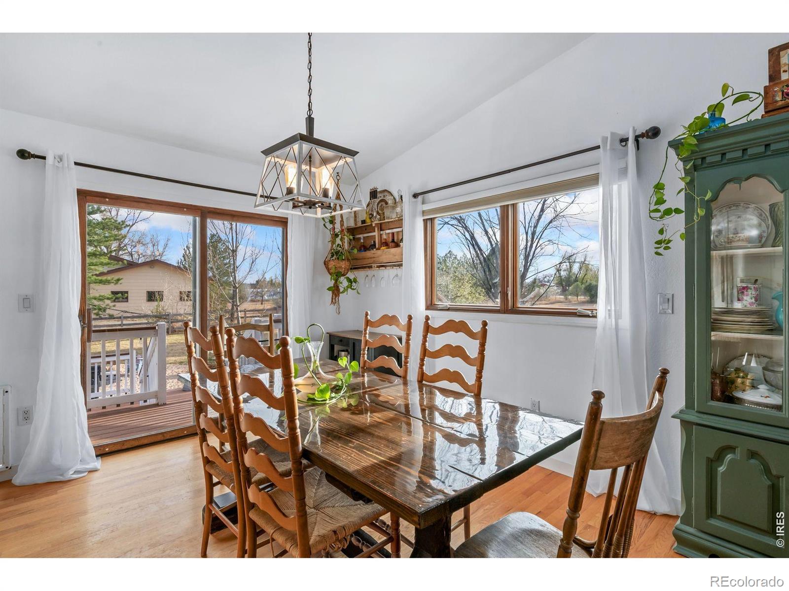 2021 River Glen Drive Berthoud CO 80513