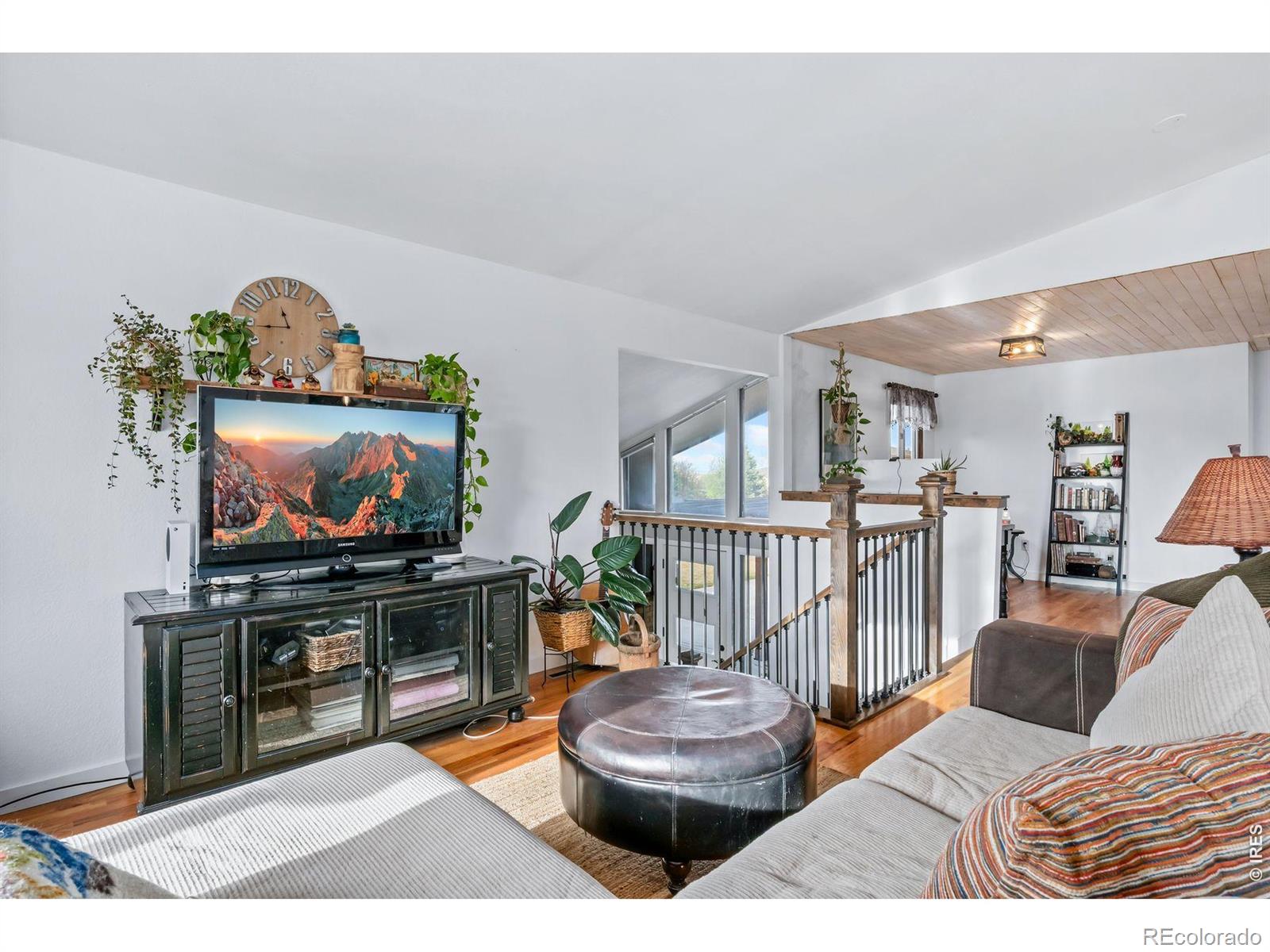 2021 River Glen Drive Berthoud CO 80513
