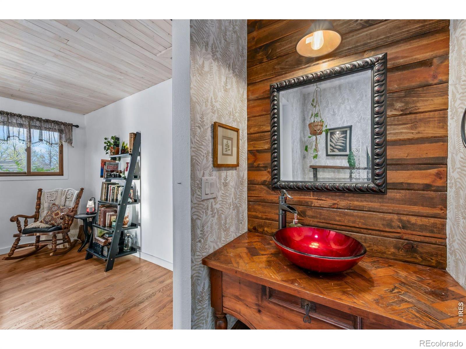 2021 River Glen Drive Berthoud CO 80513