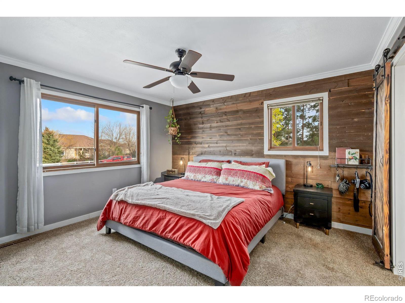 2021 River Glen Drive Berthoud CO 80513