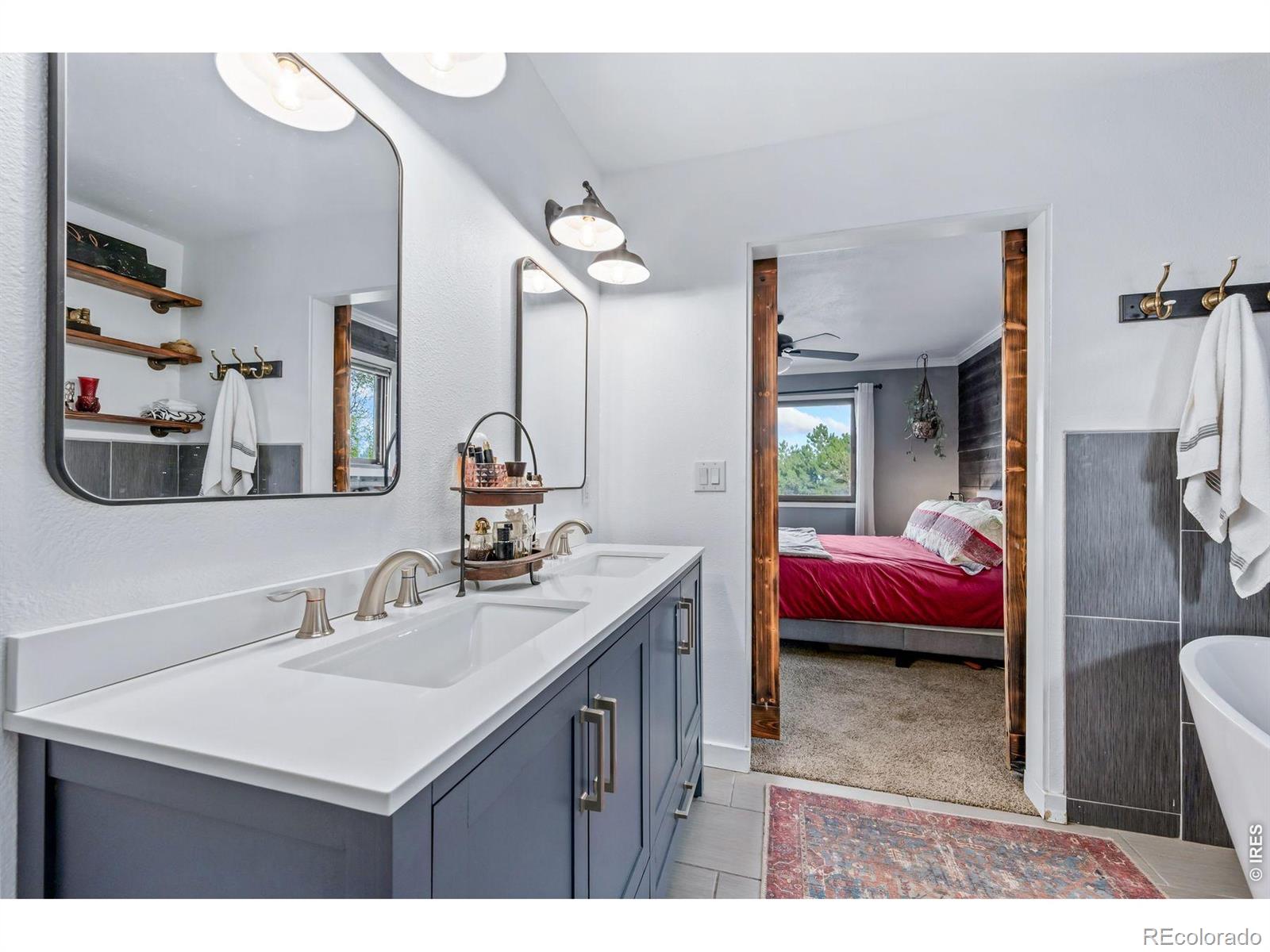 2021 River Glen Drive Berthoud CO 80513