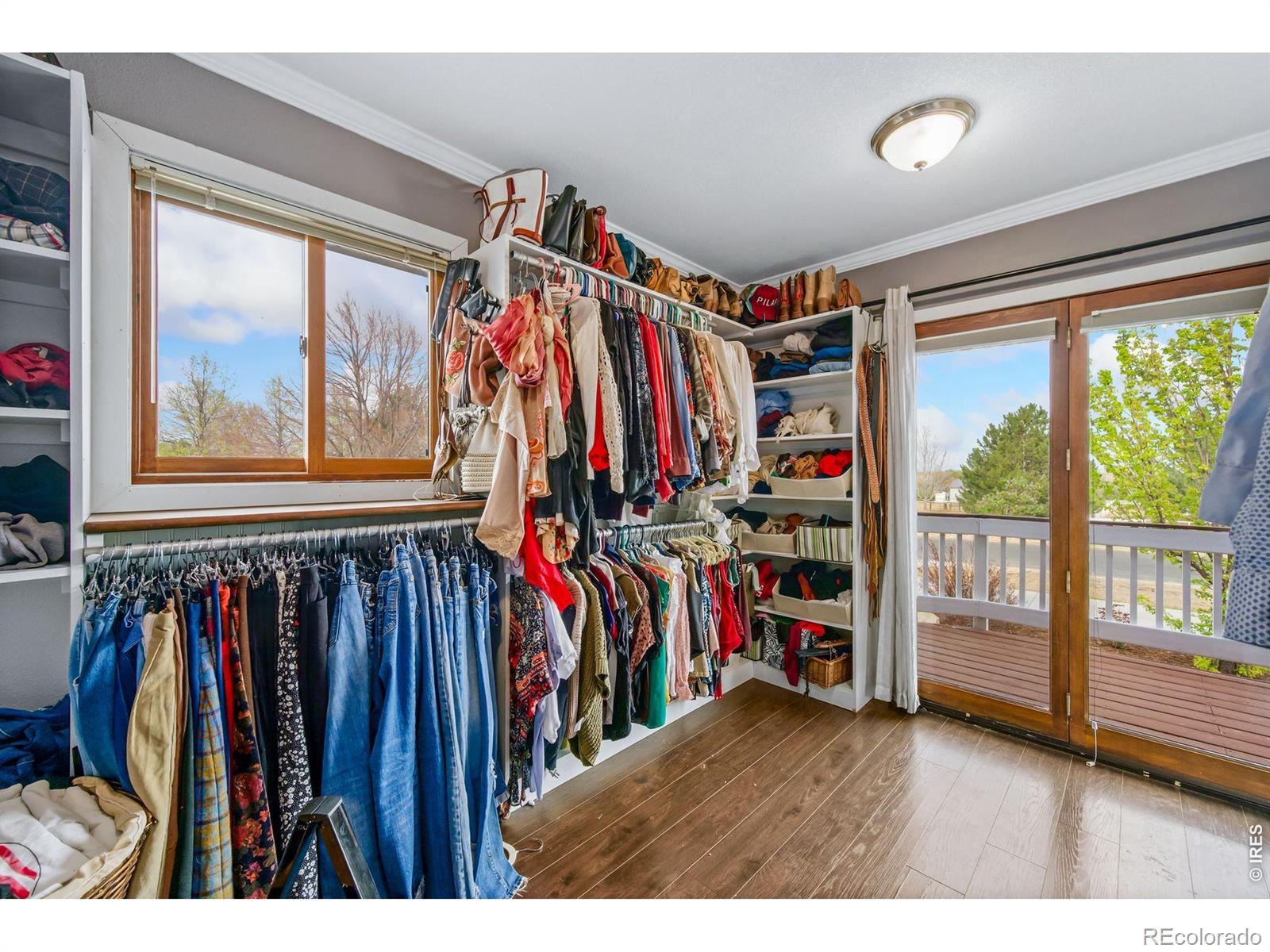 2021 River Glen Drive Berthoud CO 80513