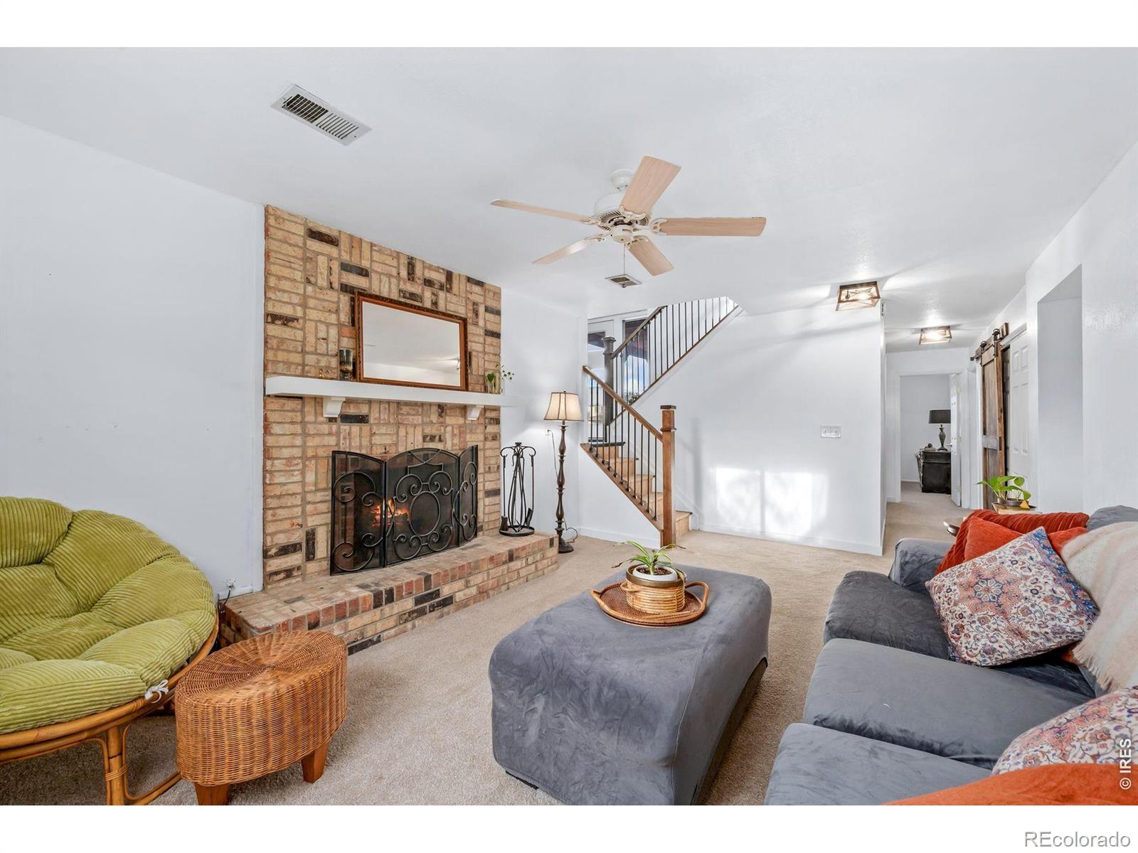 2021 River Glen Drive Berthoud CO 80513
