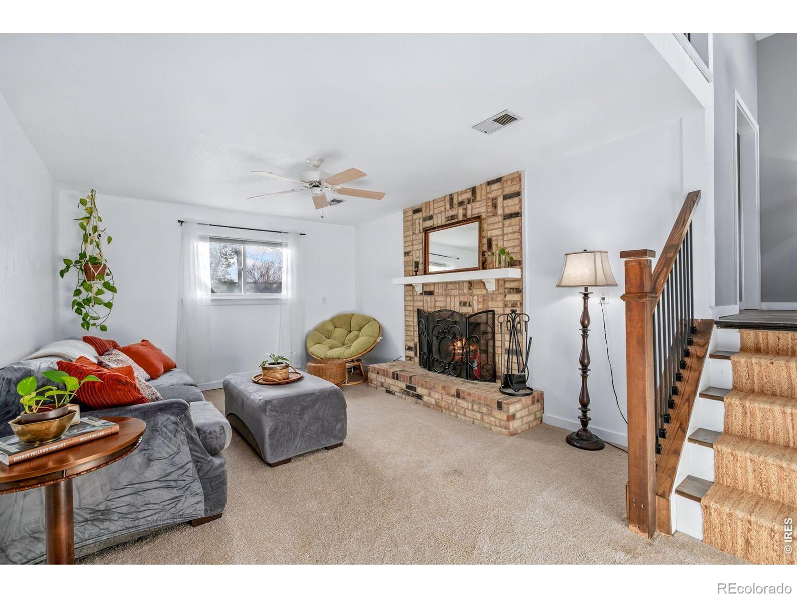 2021 River Glen Drive Berthoud CO 80513