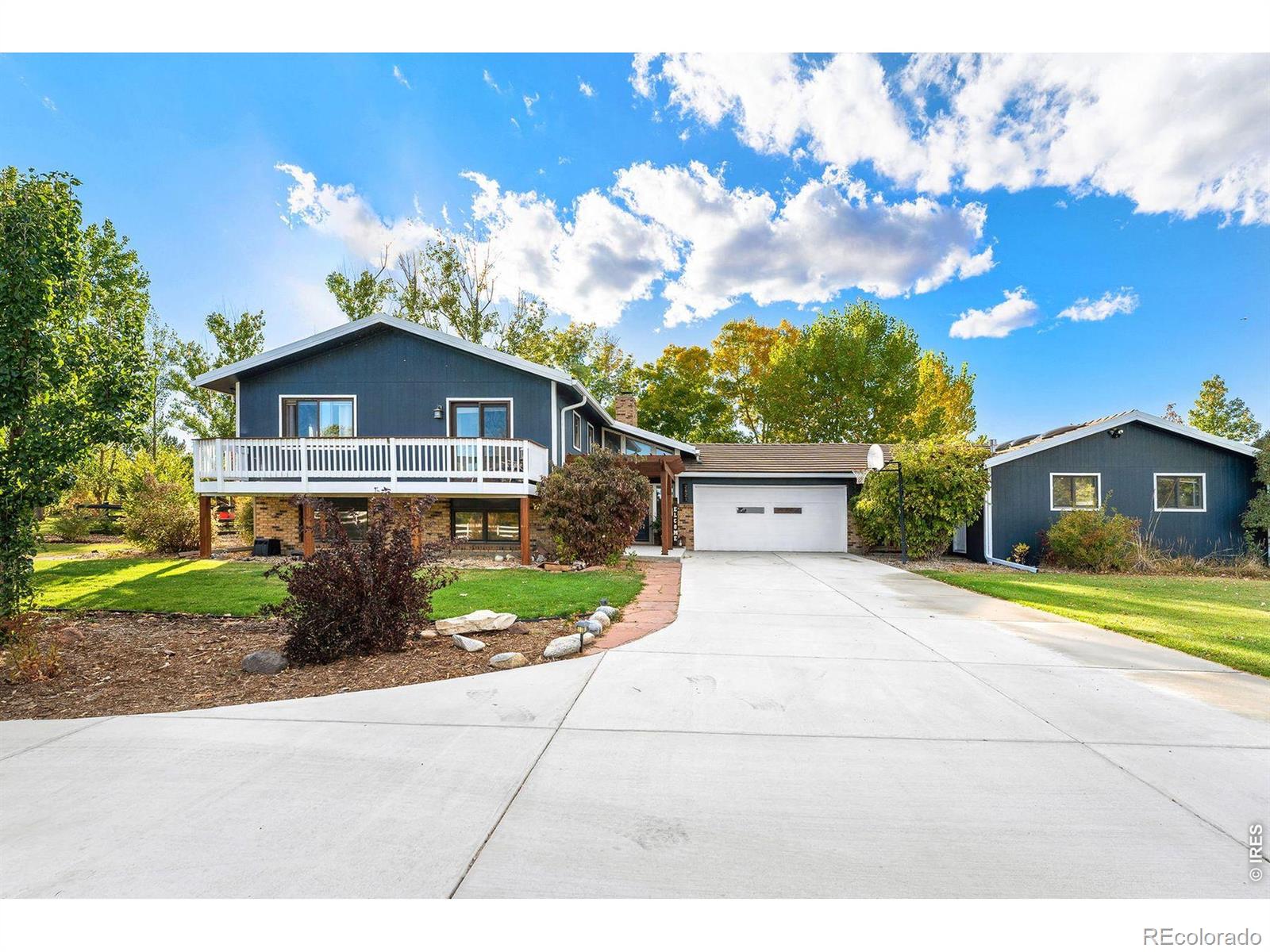 2021 River Glen Drive Berthoud CO 80513