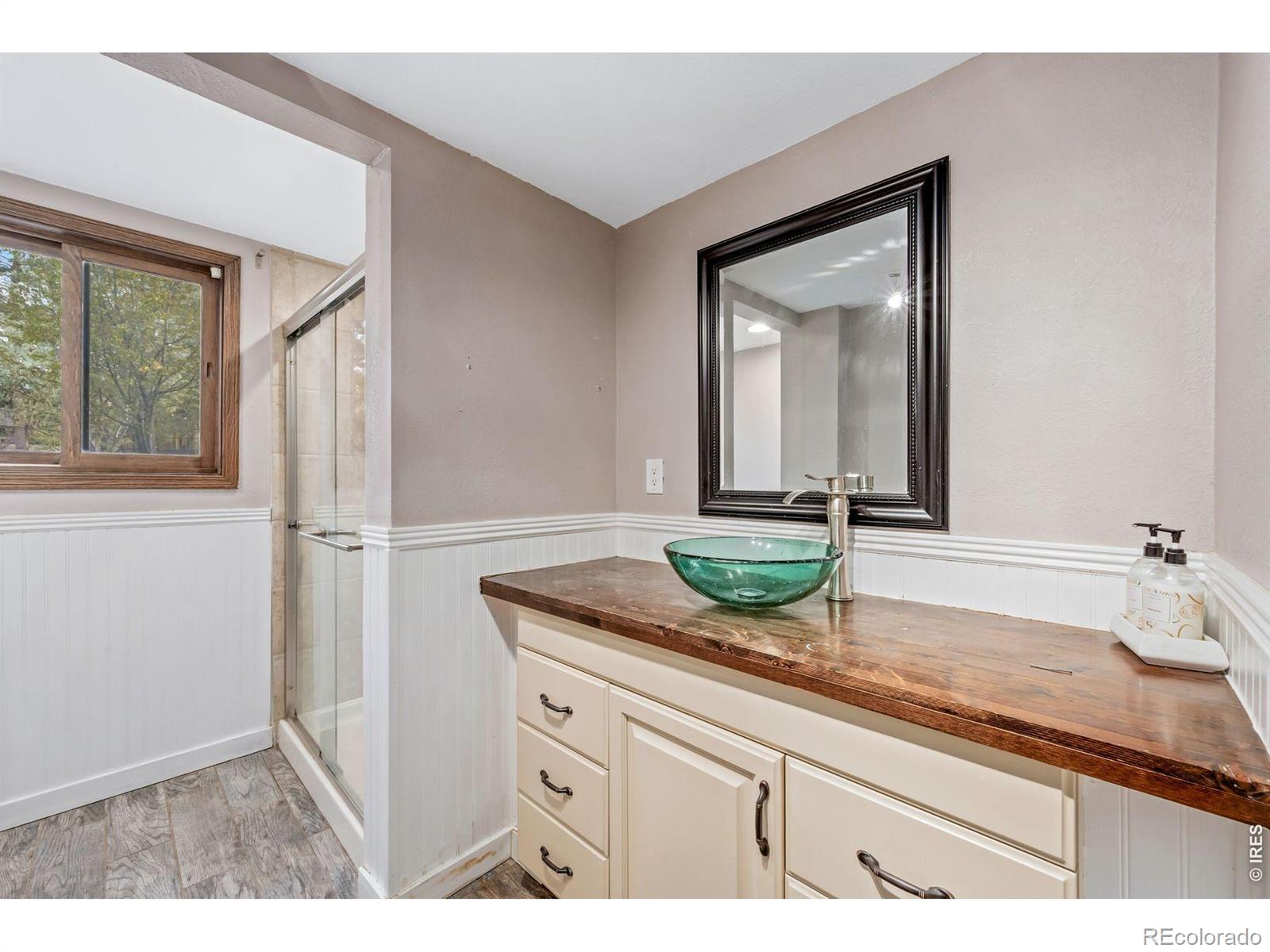 2021 River Glen Drive Berthoud CO 80513