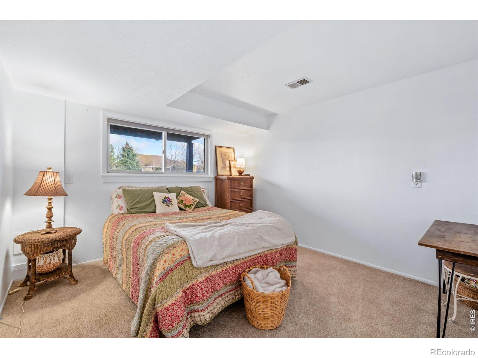 2021 River Glen Drive Berthoud CO 80513
