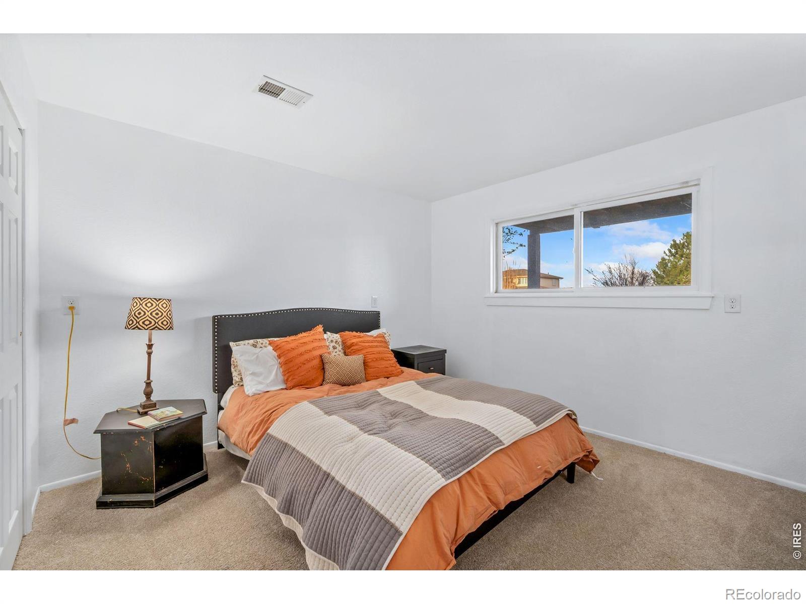 2021 River Glen Drive Berthoud CO 80513