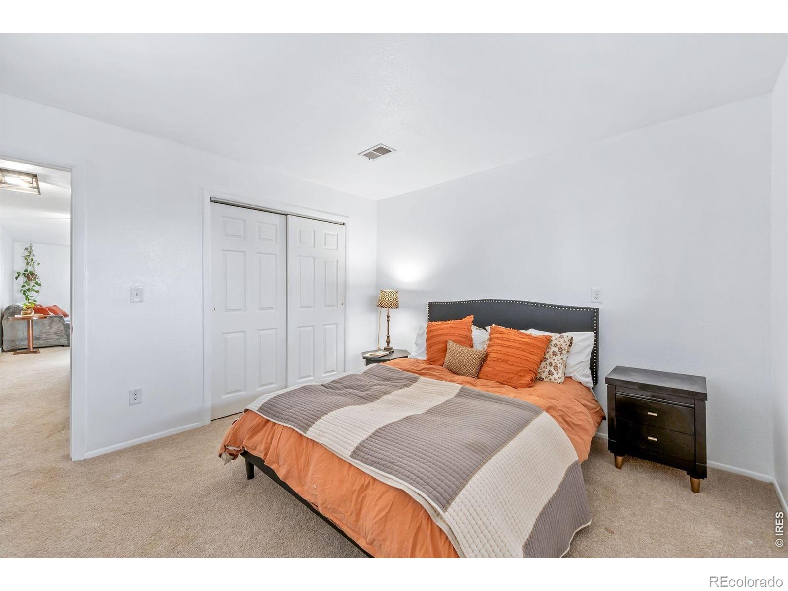 2021 River Glen Drive Berthoud CO 80513