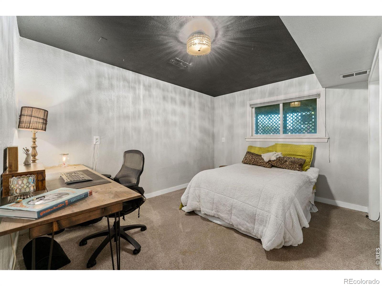 2021 River Glen Drive Berthoud CO 80513