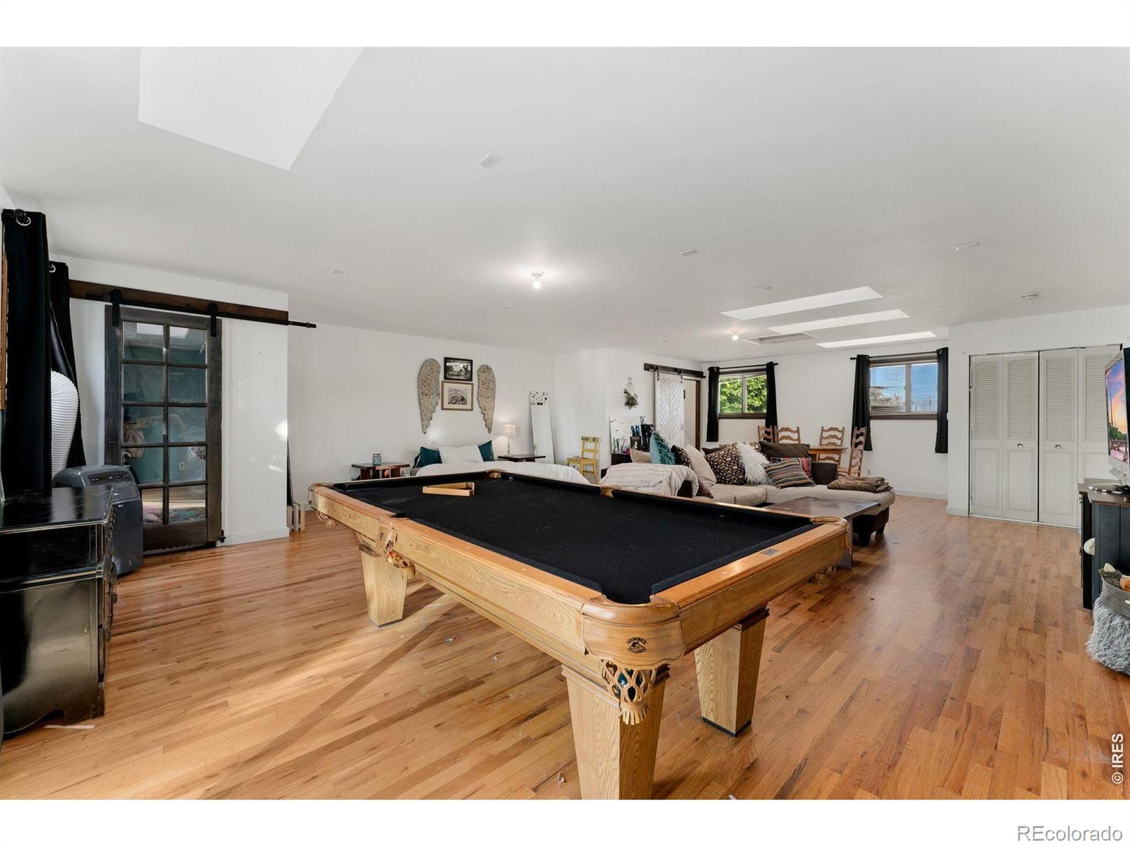 2021 River Glen Drive Berthoud CO 80513