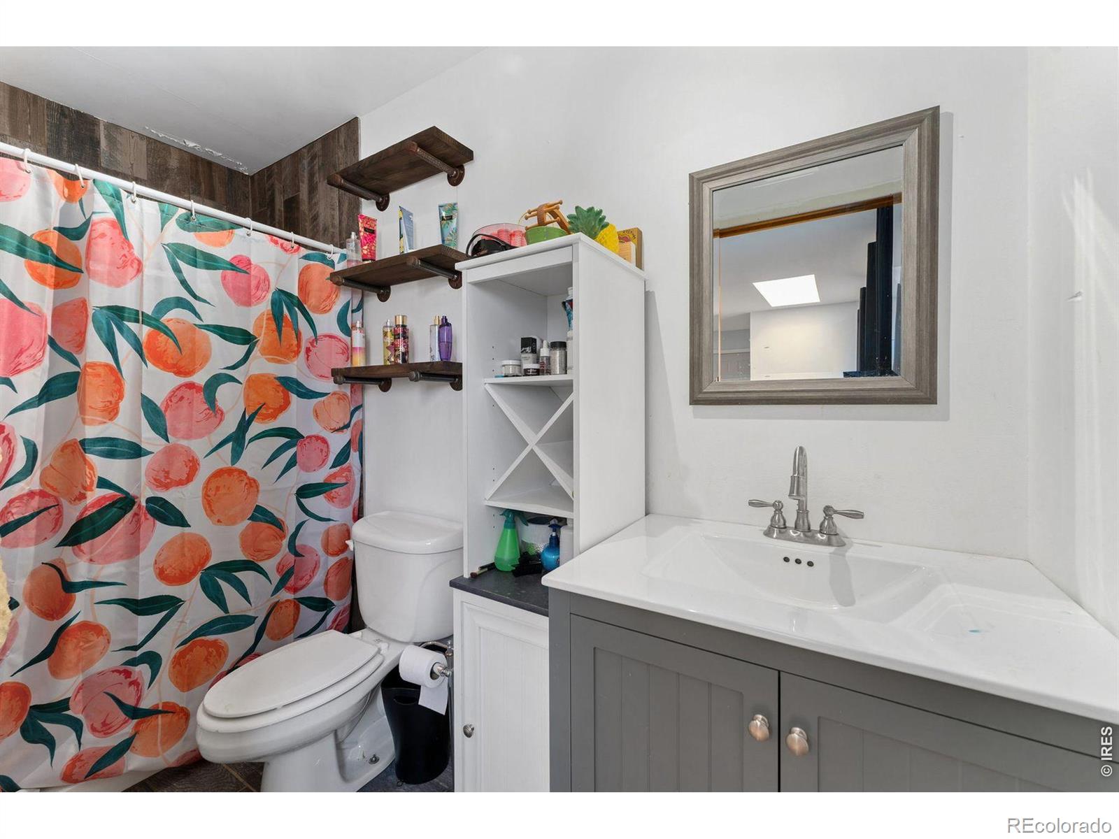 2021 River Glen Drive Berthoud CO 80513