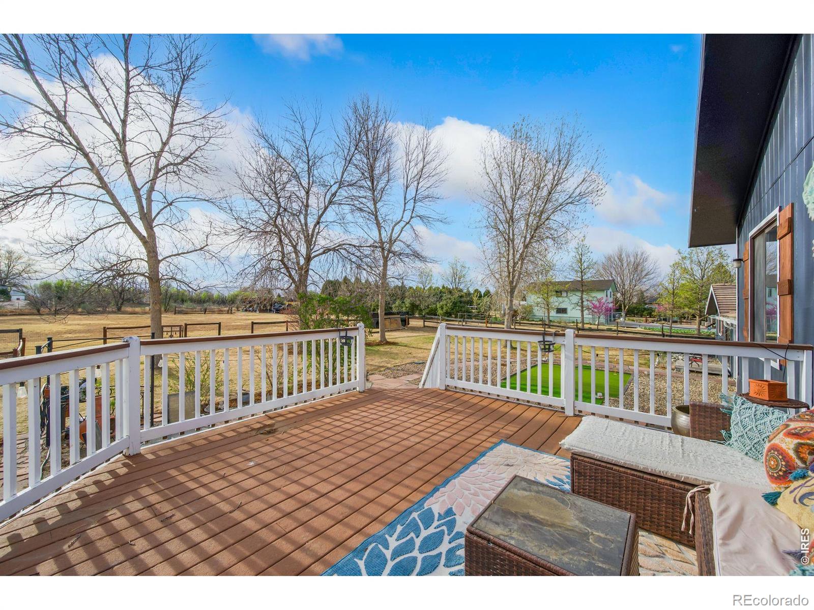 2021 River Glen Drive Berthoud CO 80513