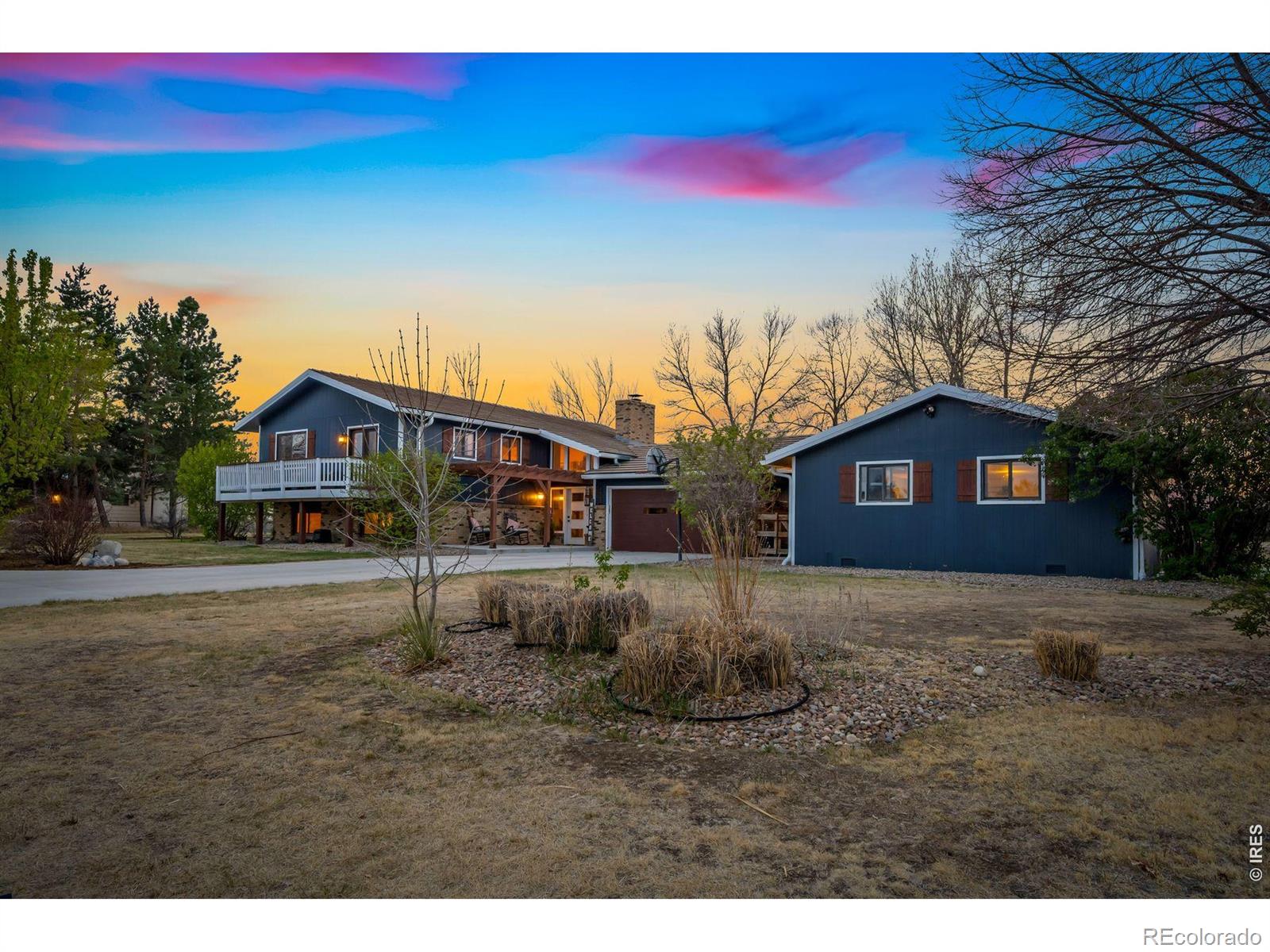 2021 River Glen Drive Berthoud CO 80513