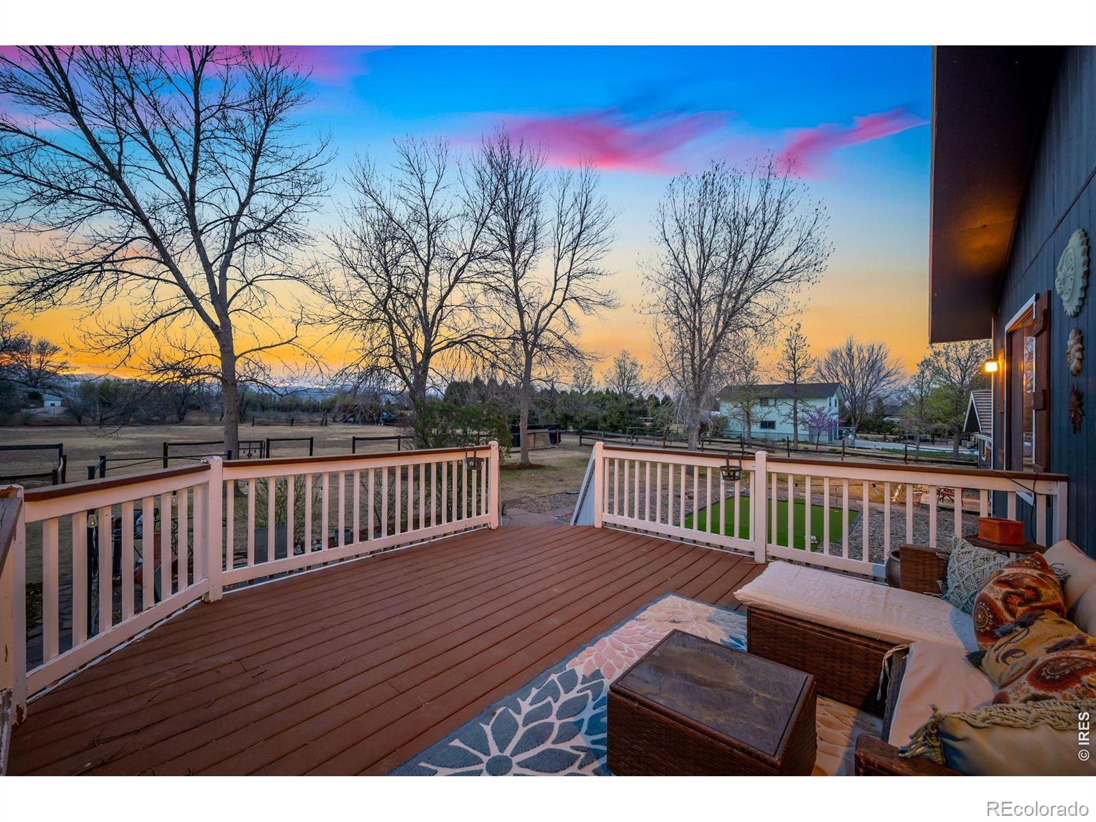 2021 River Glen Drive Berthoud CO 80513