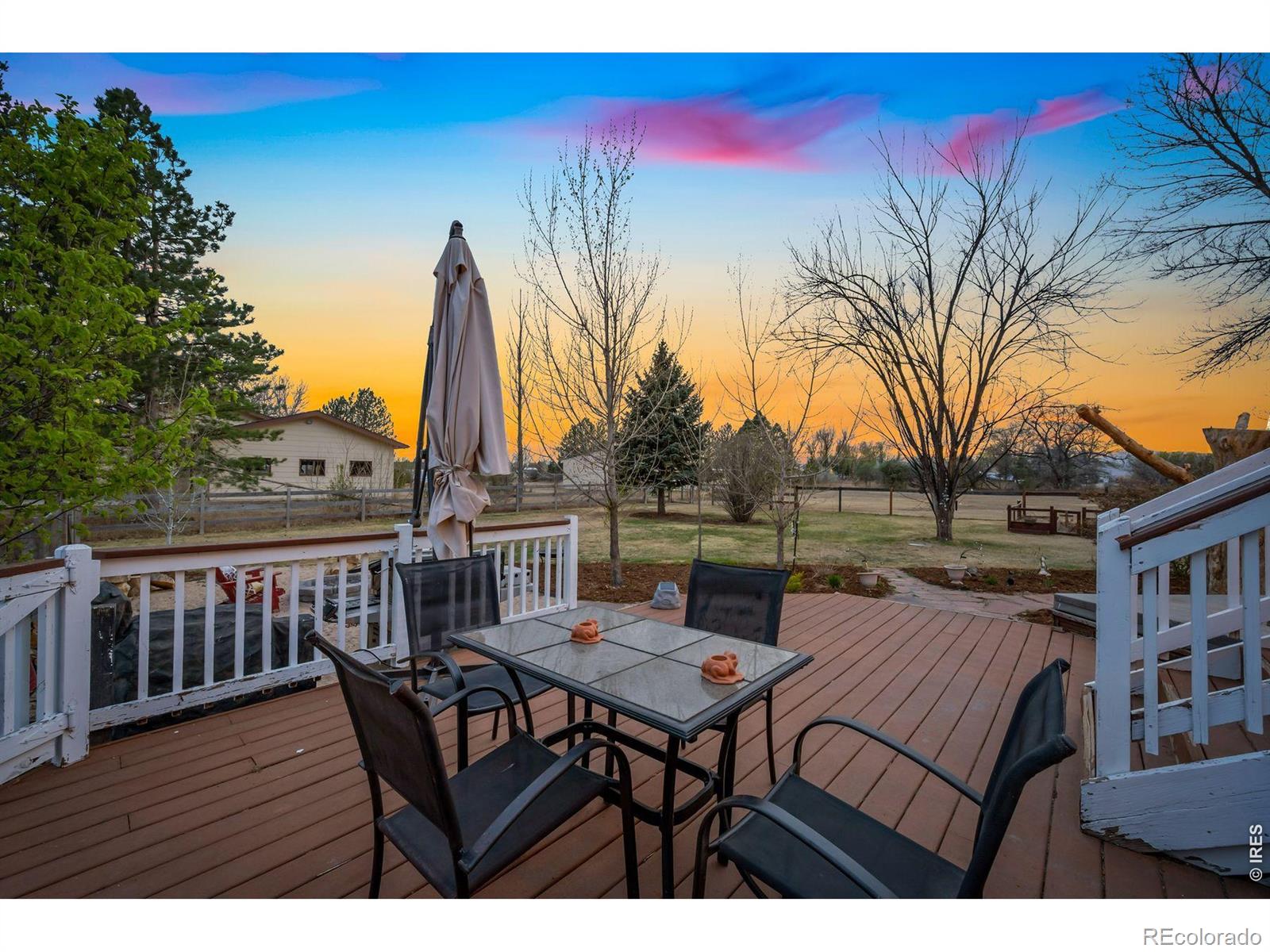 2021 River Glen Drive Berthoud CO 80513