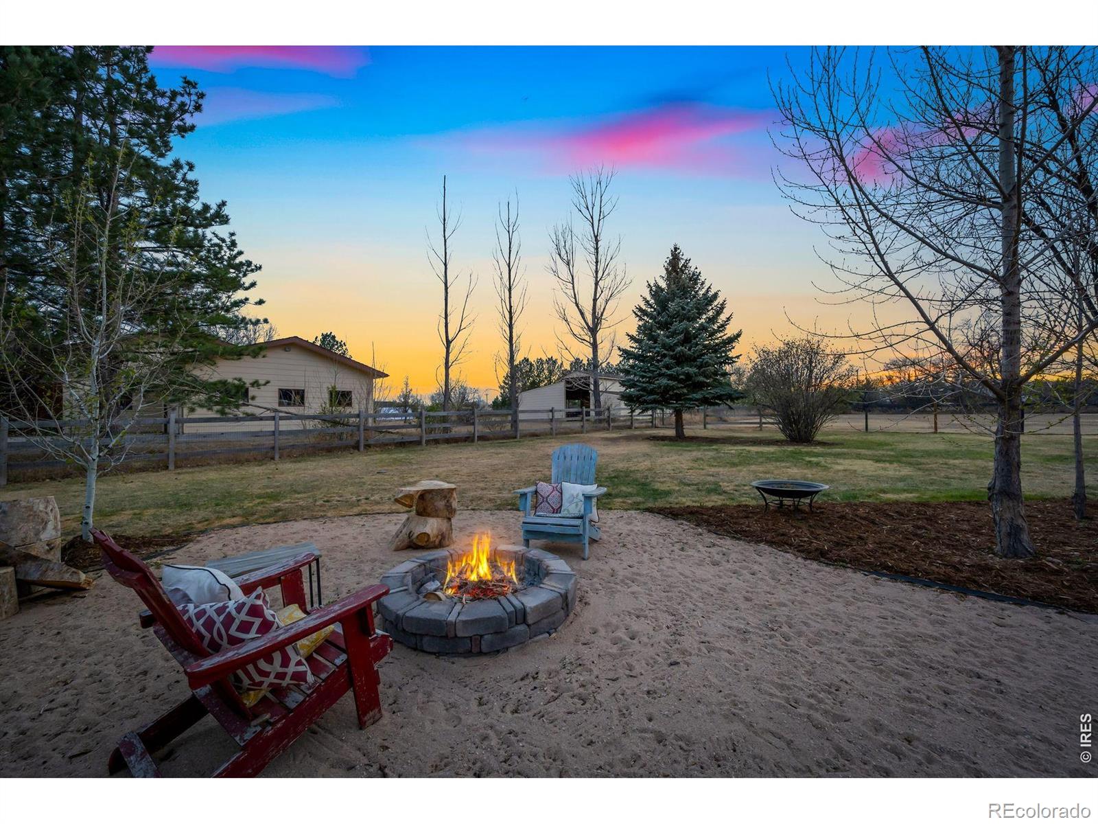 2021 River Glen Drive Berthoud CO 80513