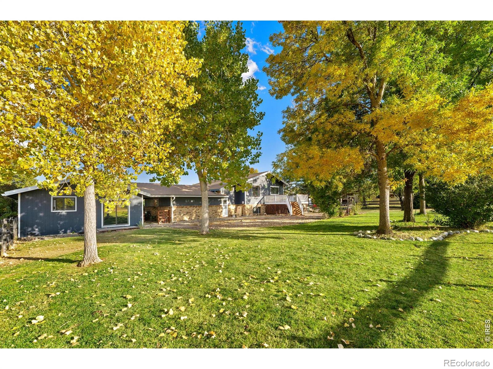 2021 River Glen Drive Berthoud CO 80513