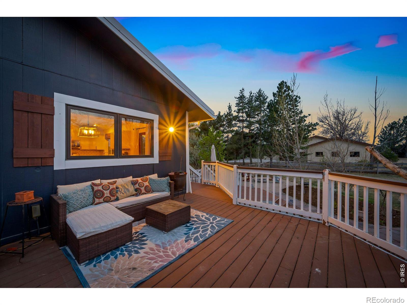 2021 River Glen Drive Berthoud CO 80513