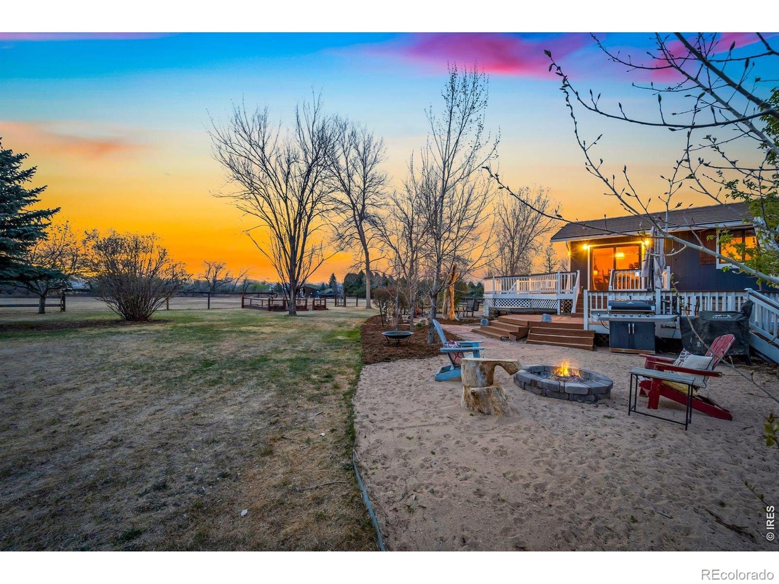 2021 River Glen Drive Berthoud CO 80513