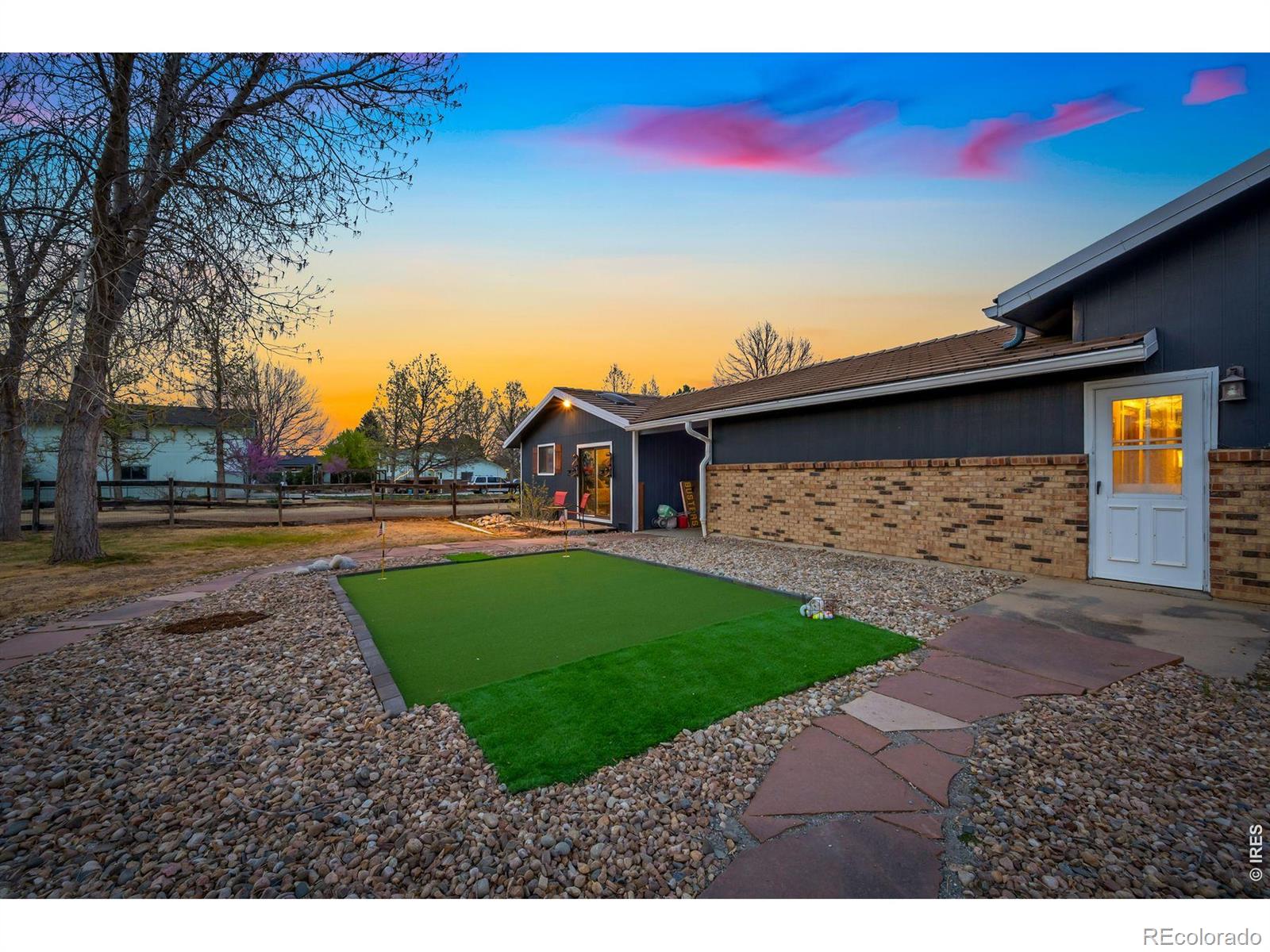 2021 River Glen Drive Berthoud CO 80513