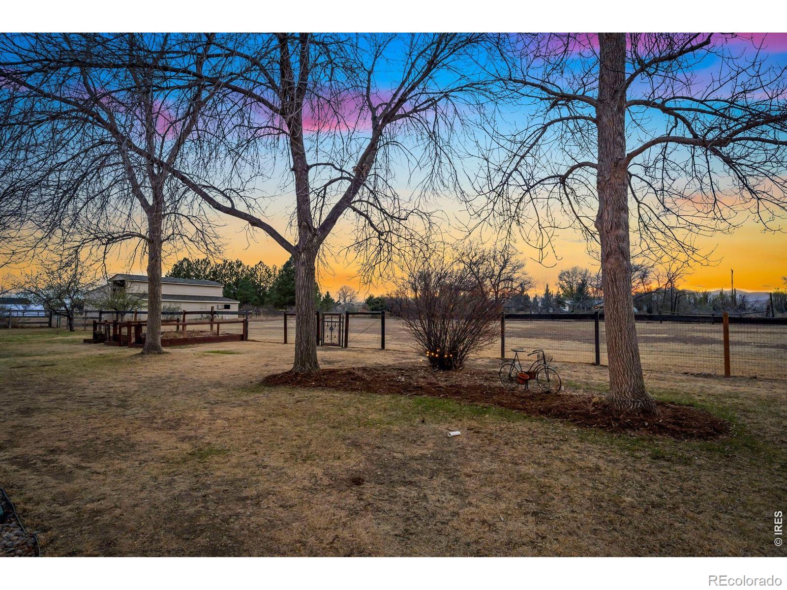 2021 River Glen Drive Berthoud CO 80513