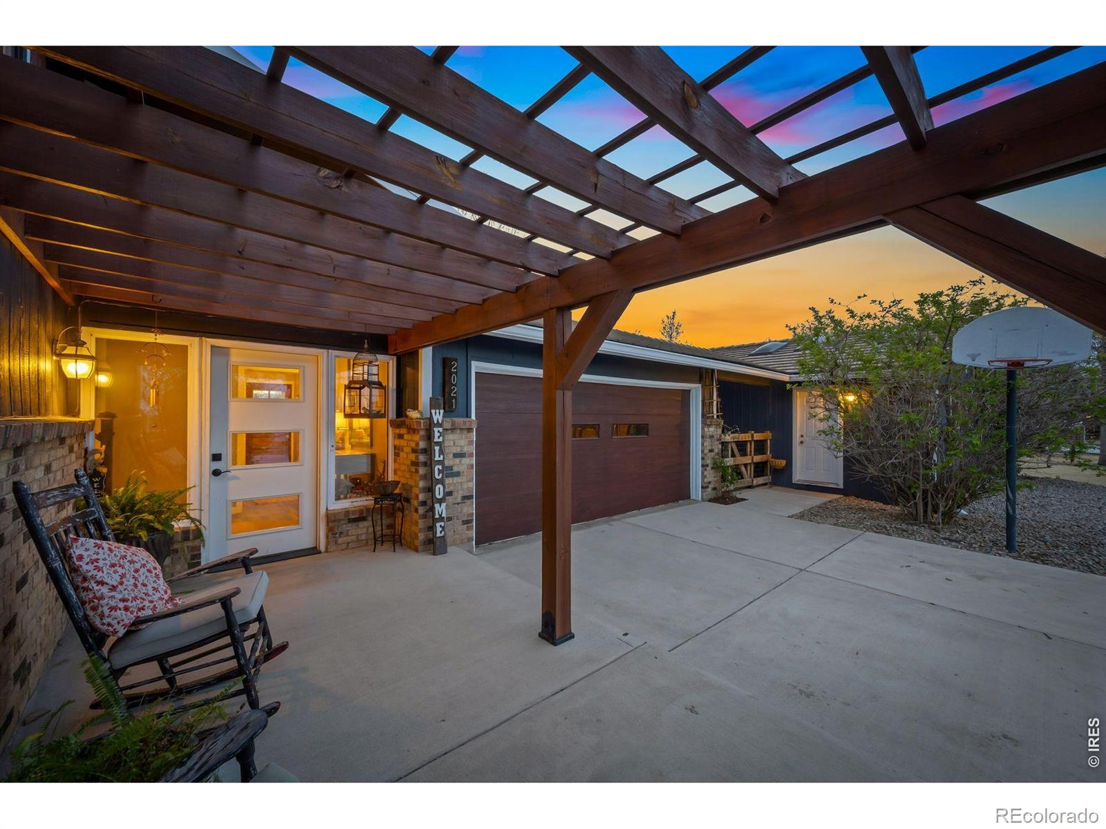 2021 River Glen Drive Berthoud CO 80513