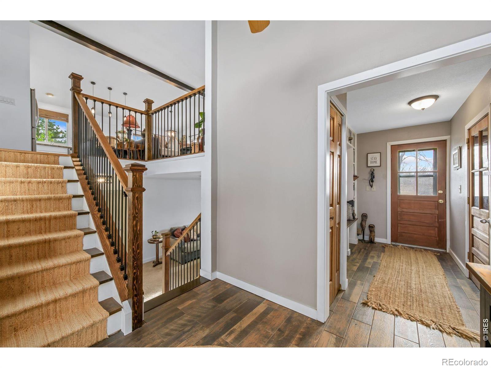 2021 River Glen Drive Berthoud CO 80513