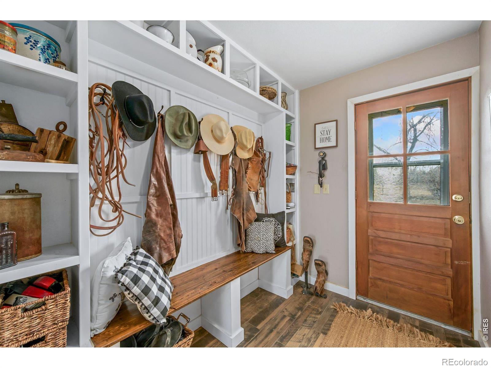 2021 River Glen Drive Berthoud CO 80513