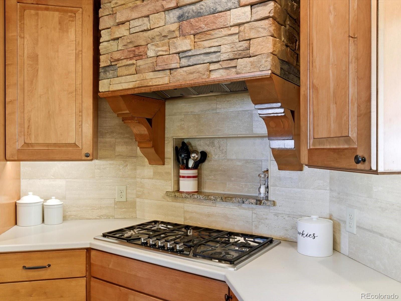 22056 High Spring Trail Morrison CO 80465