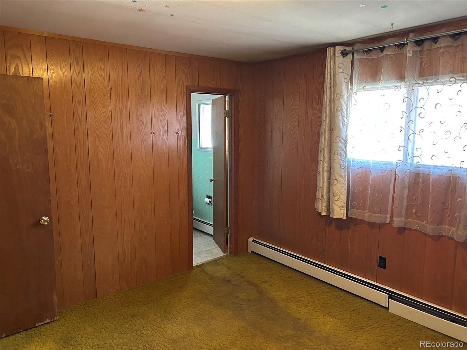 226 E 7th Street Walsenburg CO 81089
