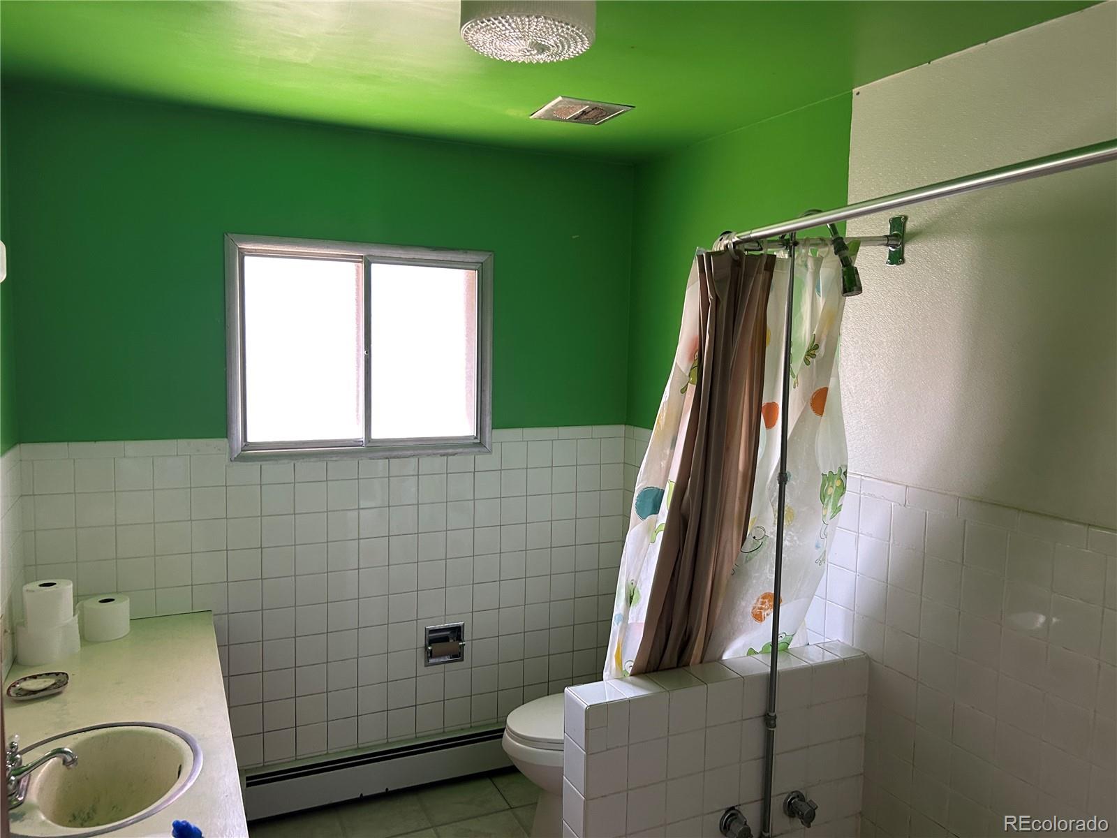 226 E 7th Street Walsenburg CO 81089