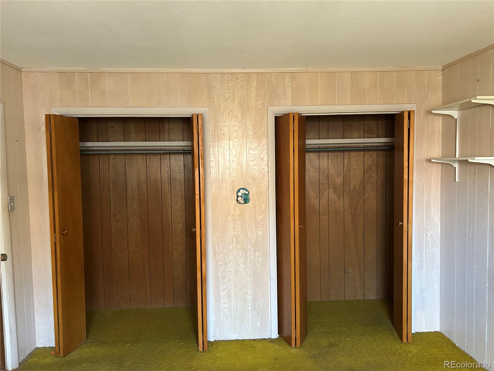 226 E 7th Street Walsenburg CO 81089