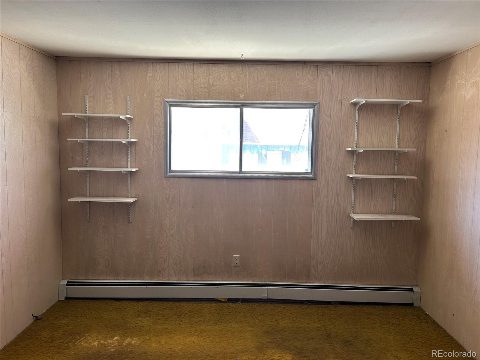 226 E 7th Street Walsenburg CO 81089