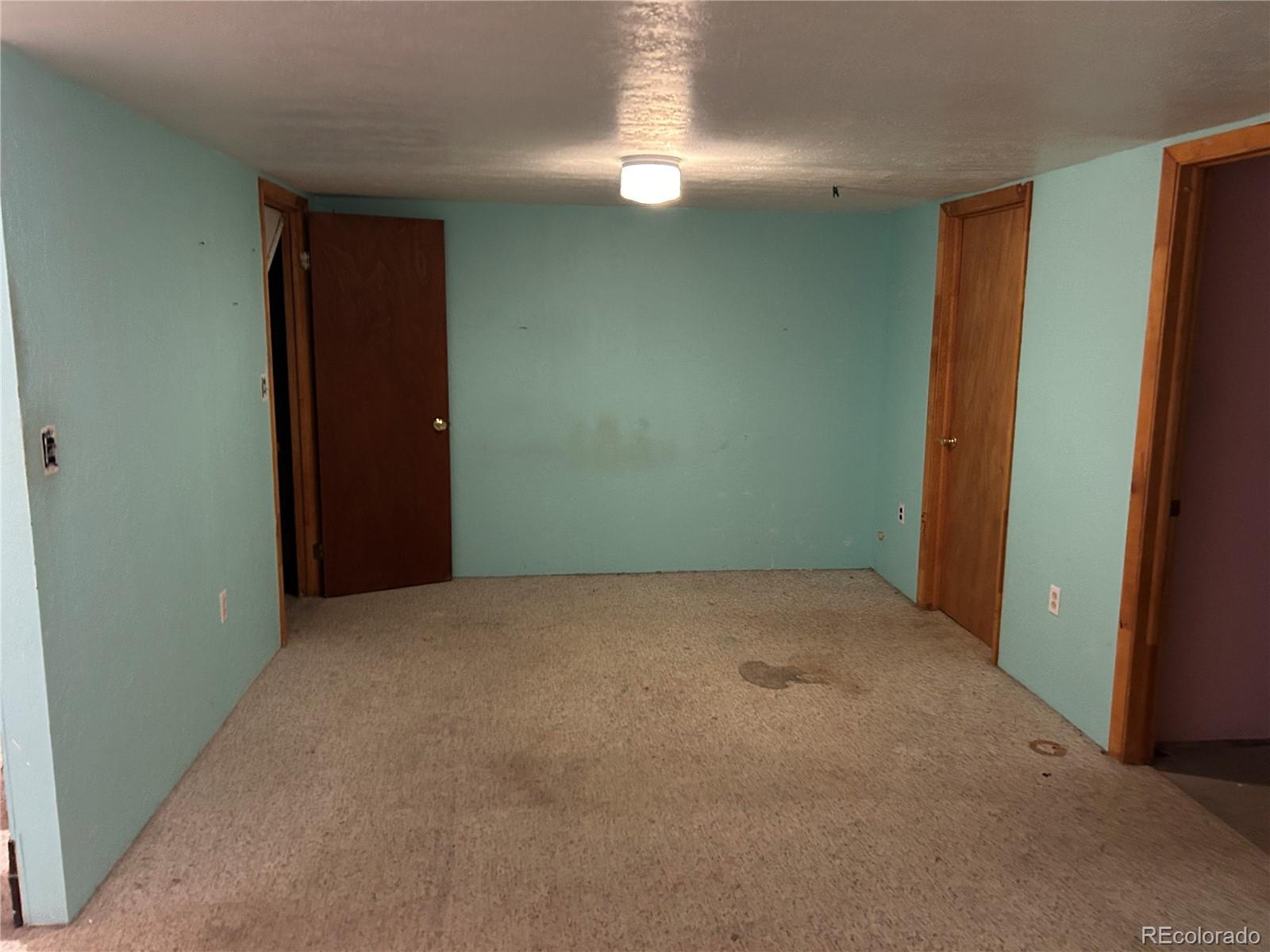 226 E 7th Street Walsenburg CO 81089