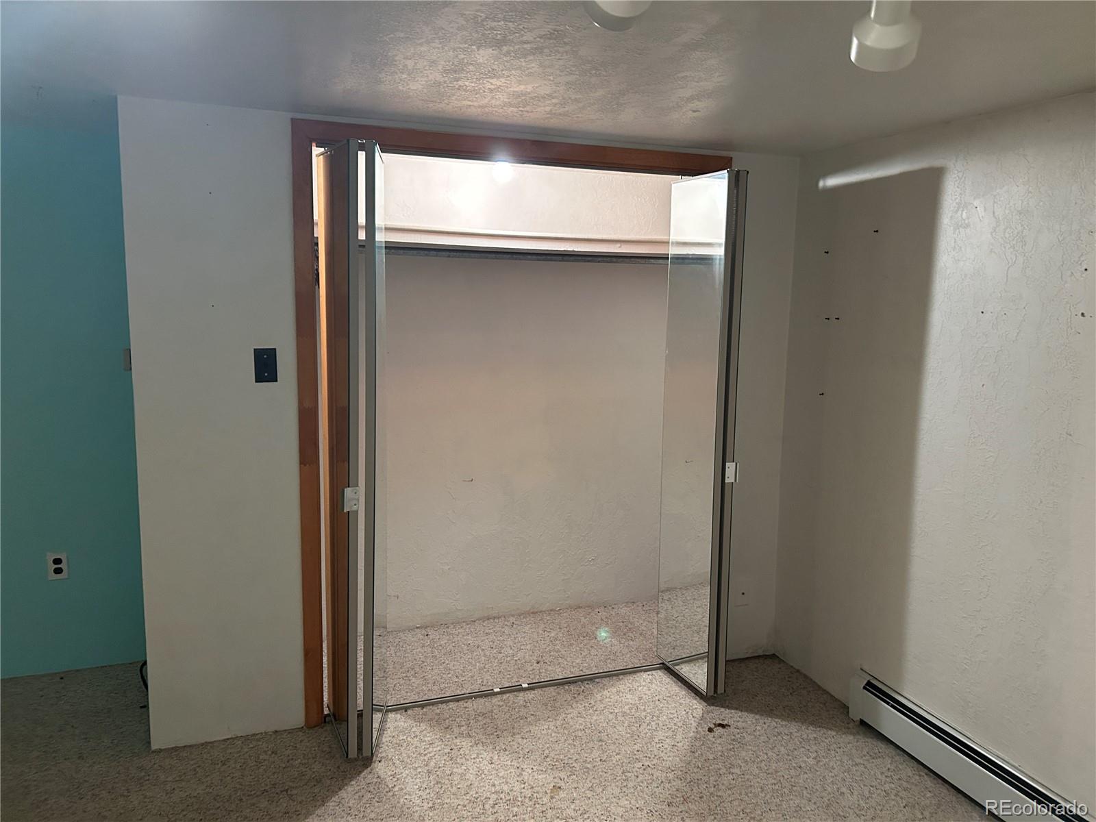 226 E 7th Street Walsenburg CO 81089