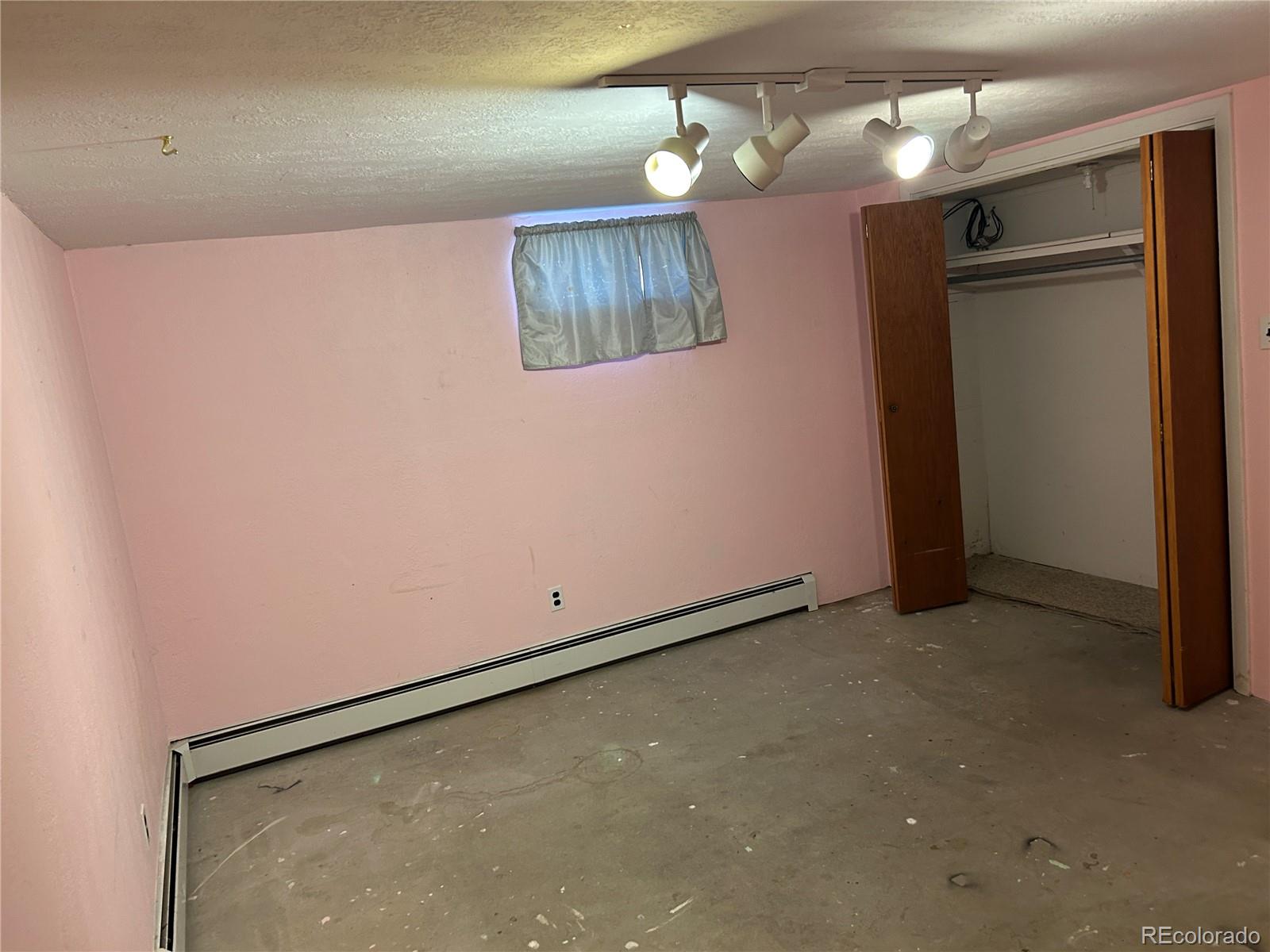 226 E 7th Street Walsenburg CO 81089