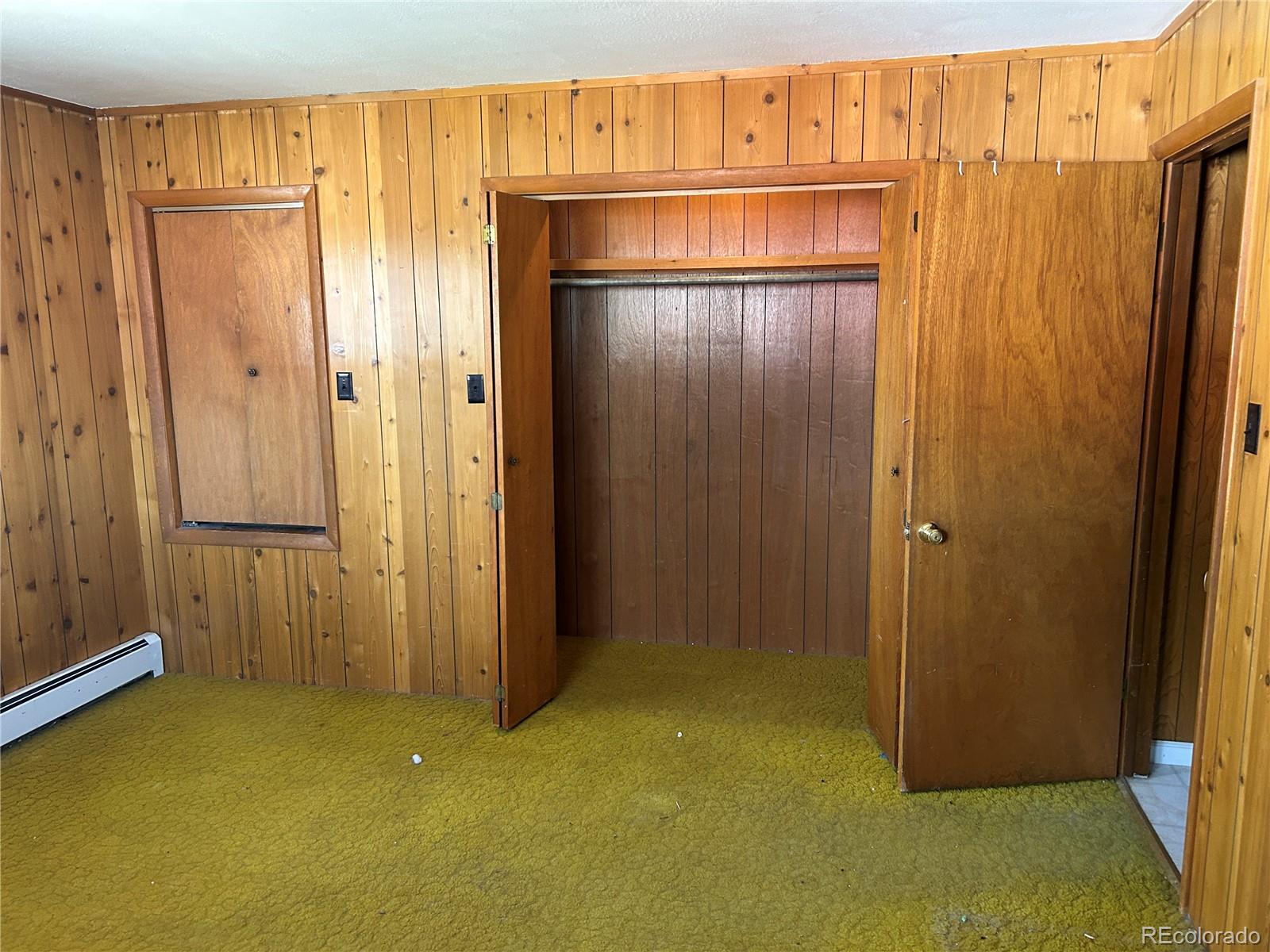 226 E 7th Street Walsenburg CO 81089
