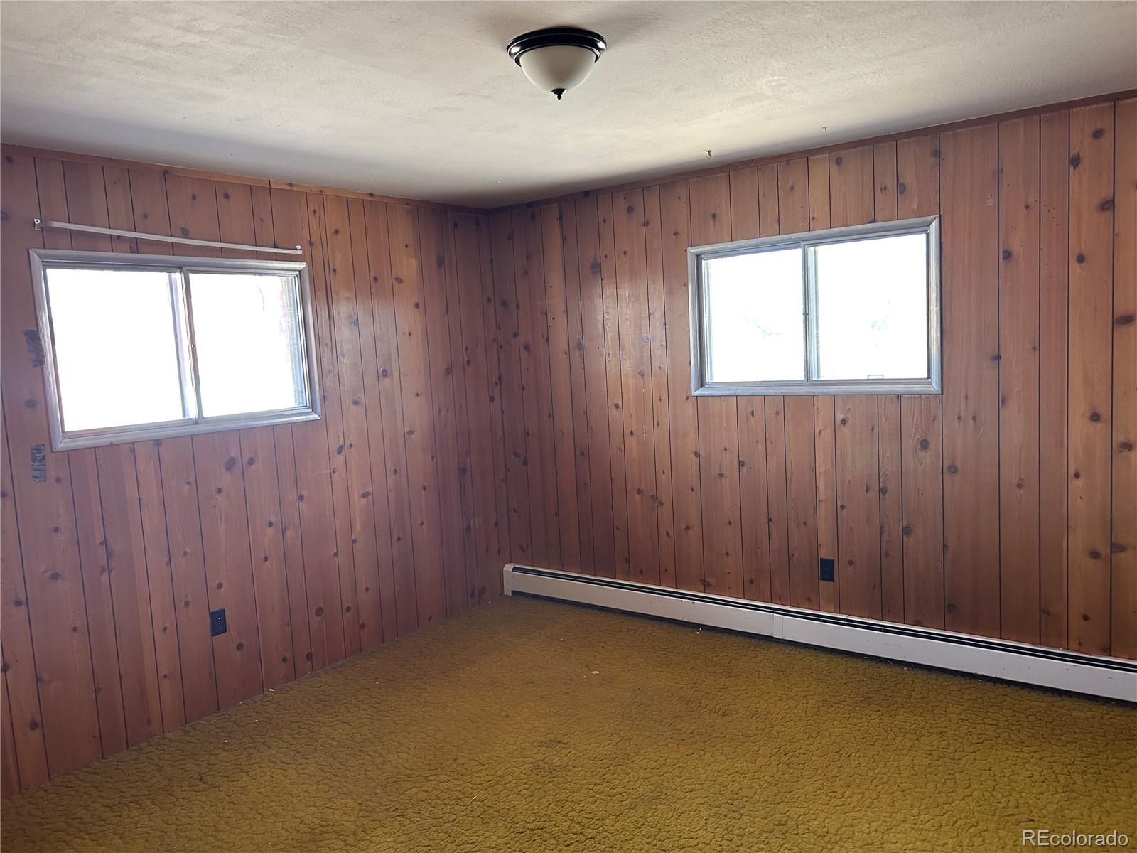 226 E 7th Street Walsenburg CO 81089