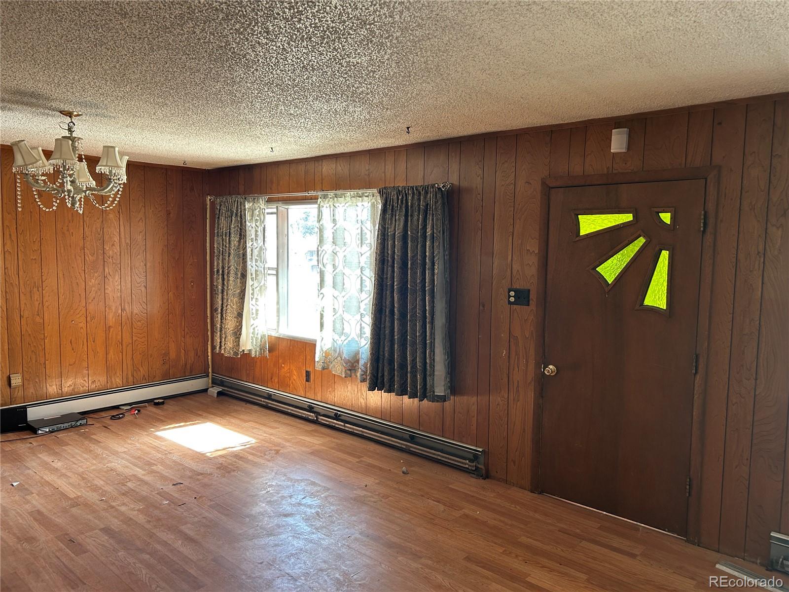 226 E 7th Street Walsenburg CO 81089